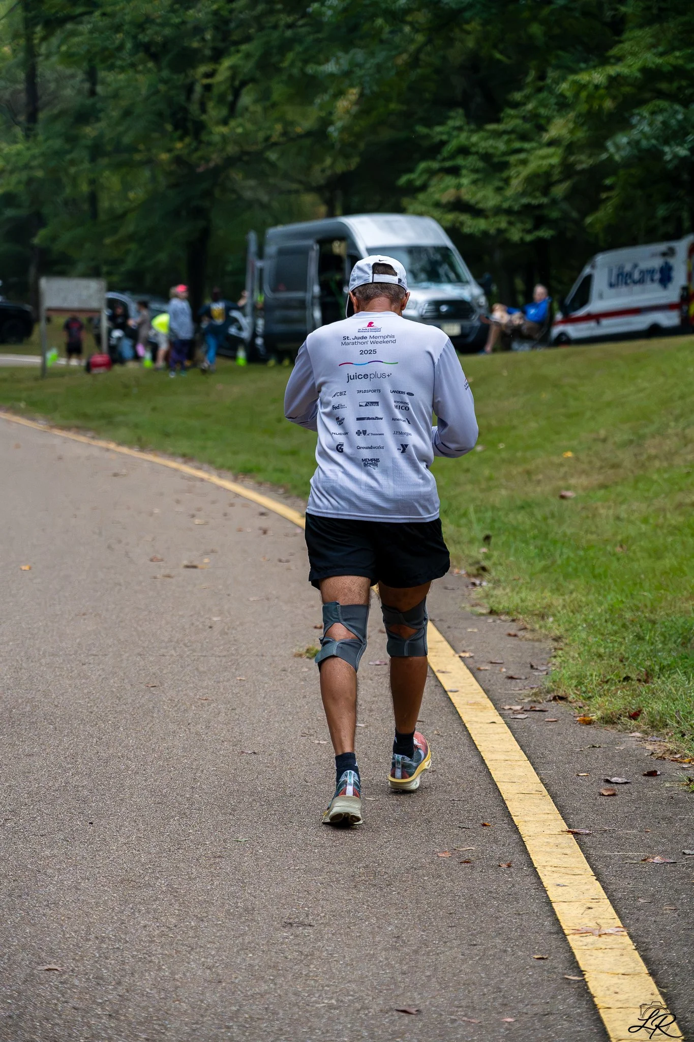 MRTC 10 Miler-191.jpg