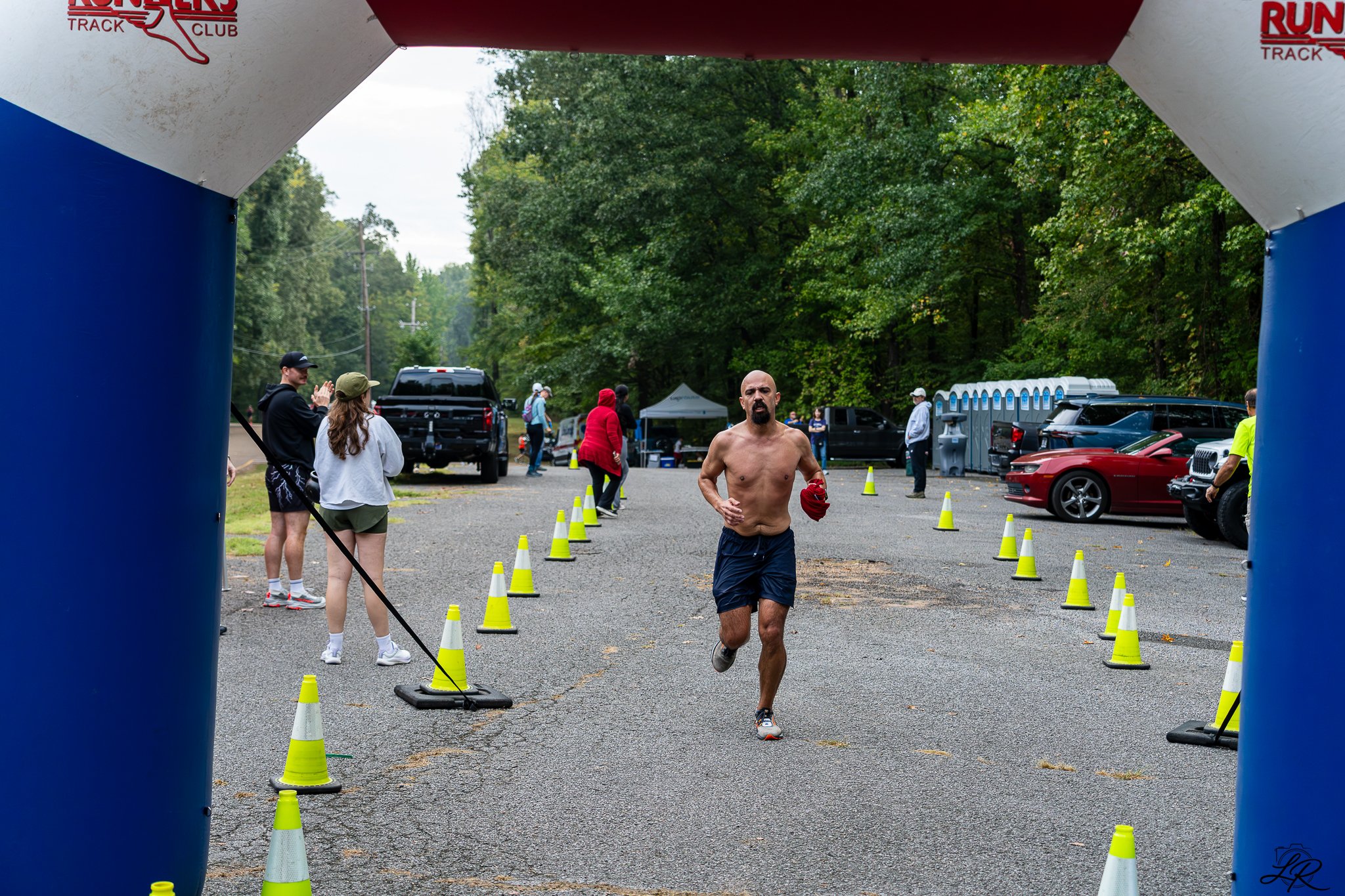 MRTC 10 Miler-603.jpg