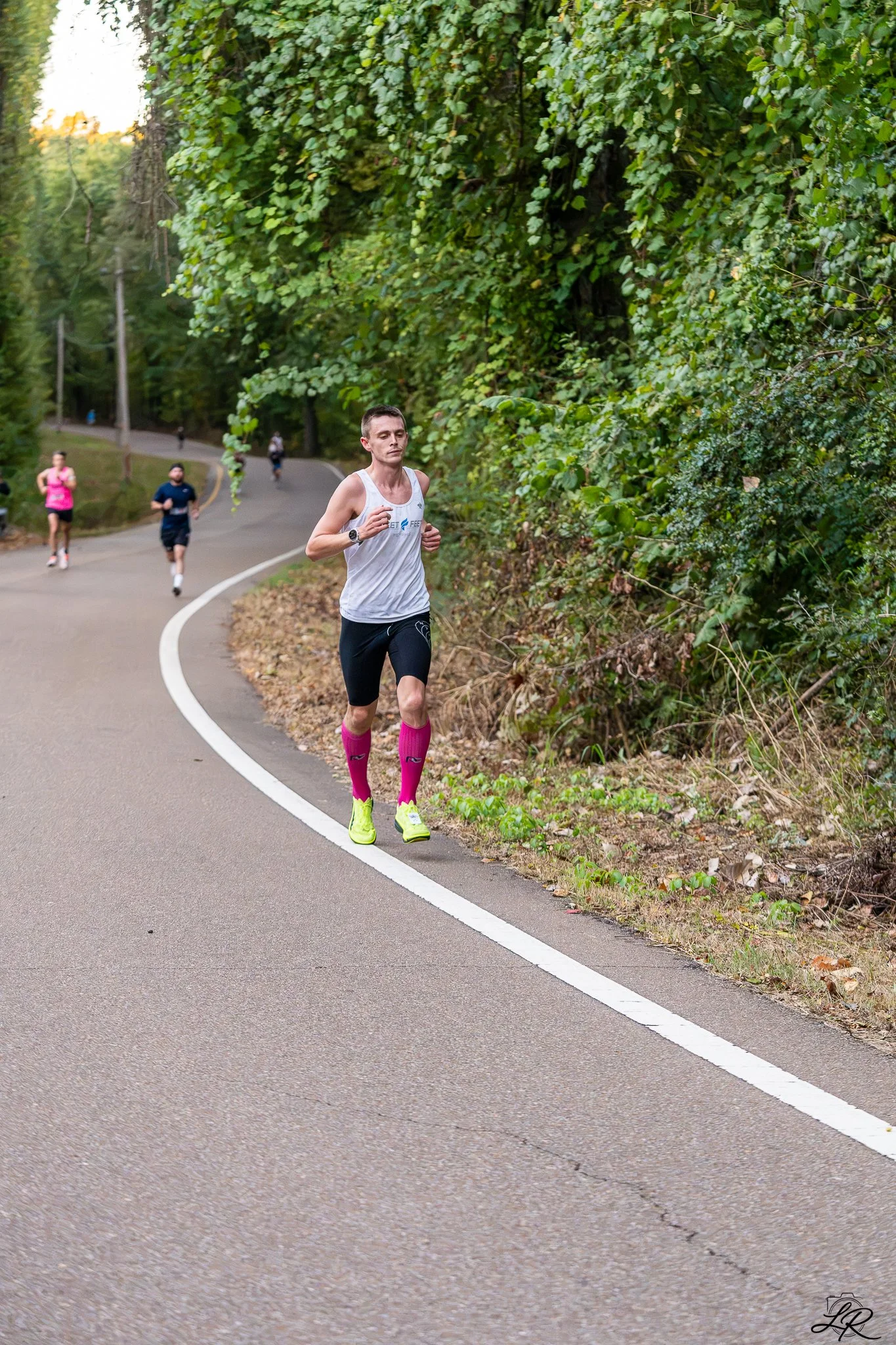 MRTC 2nd10Miler-126.jpg
