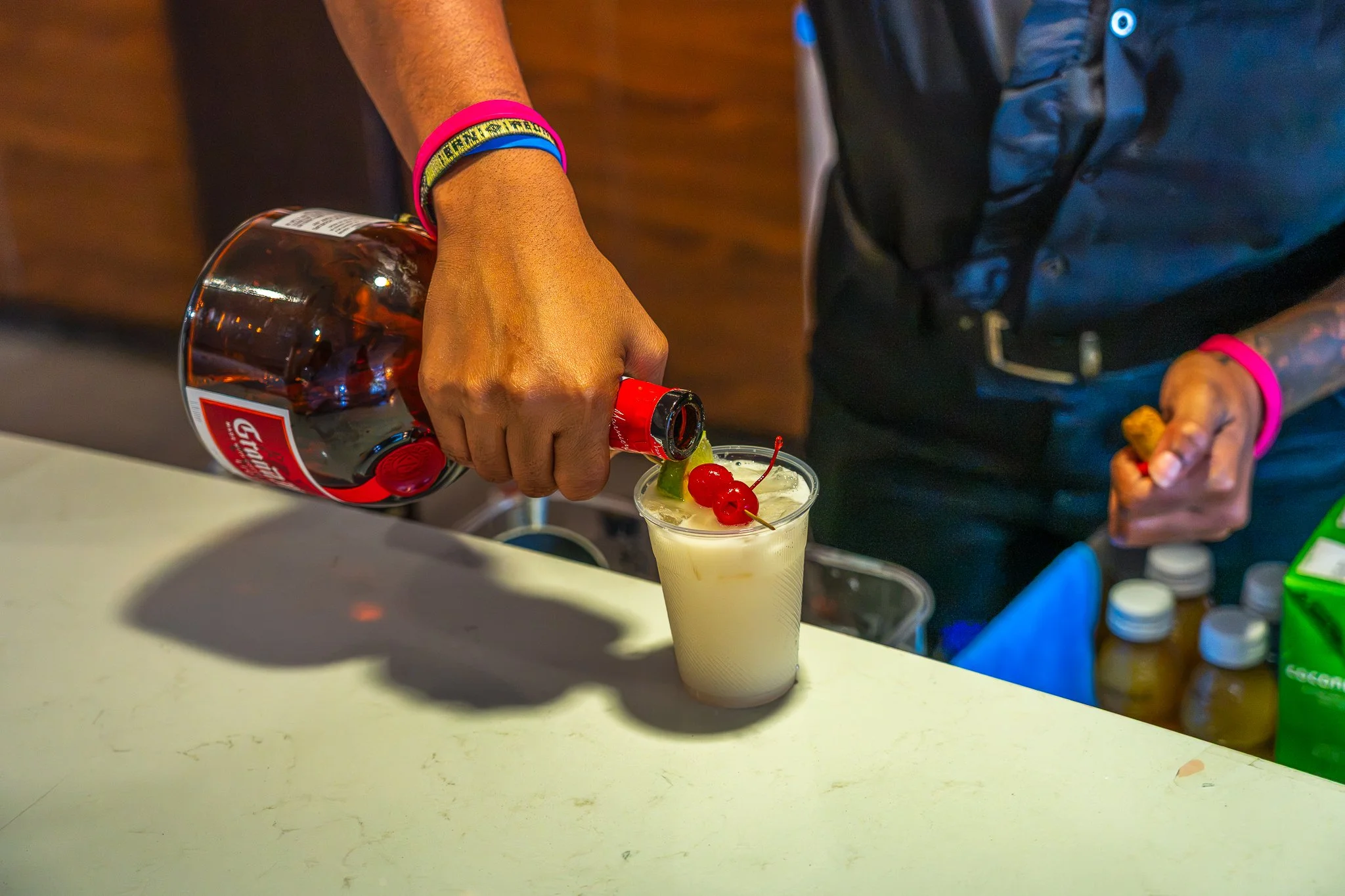 Artist Mixer-057.jpg