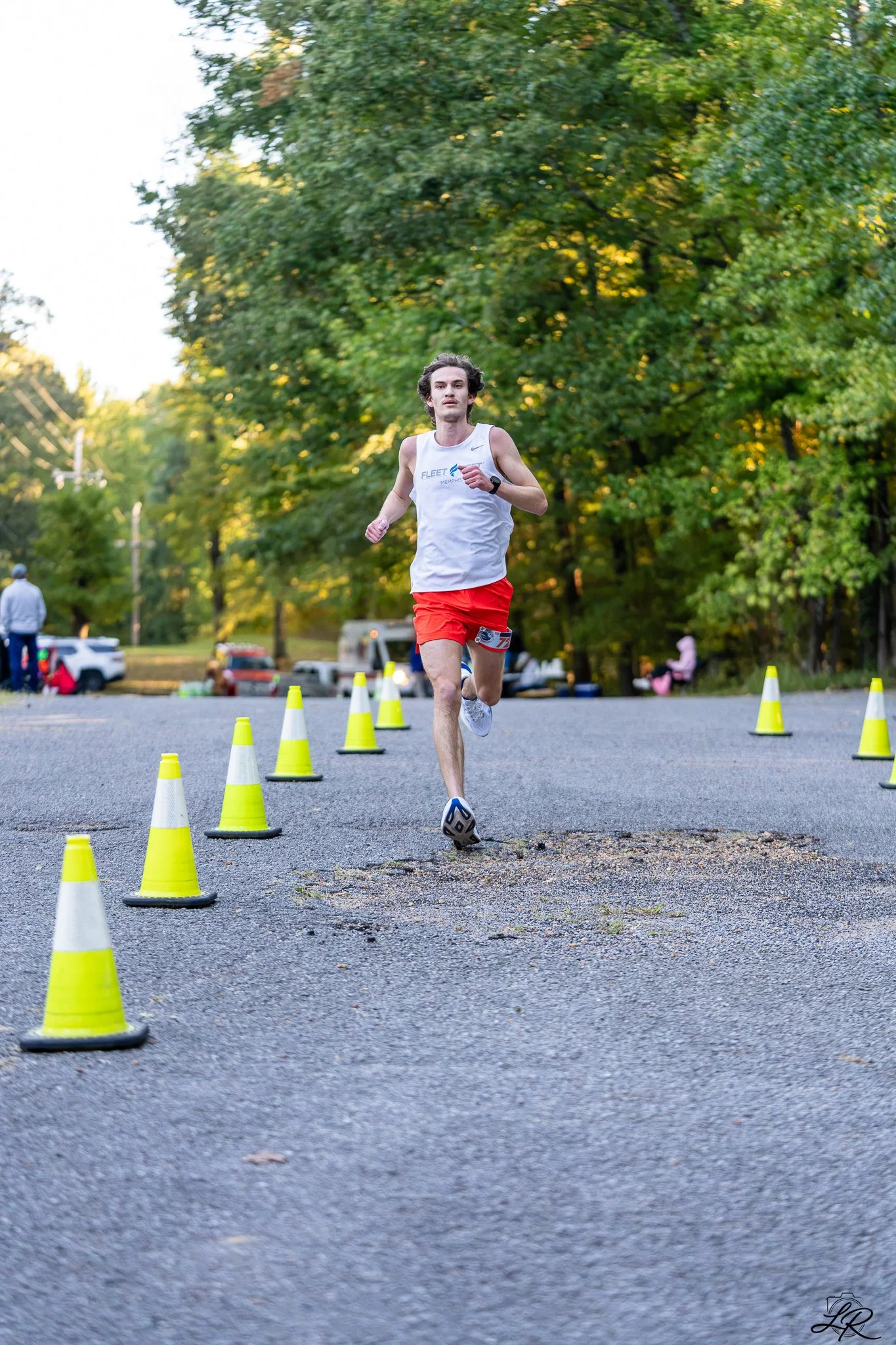 MRTC 2nd10Miler-827.jpg