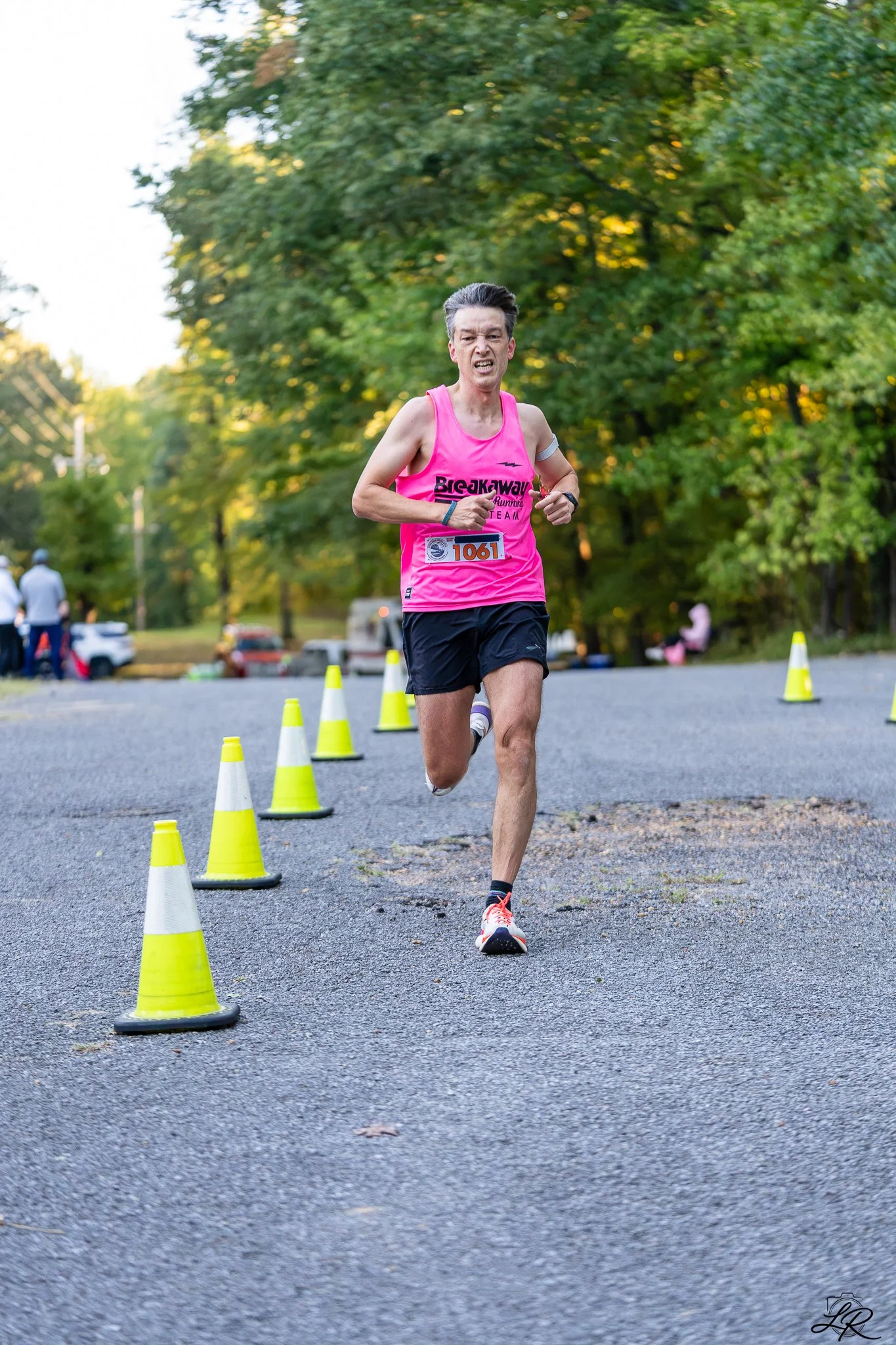 MRTC 2nd10Miler-790.jpg