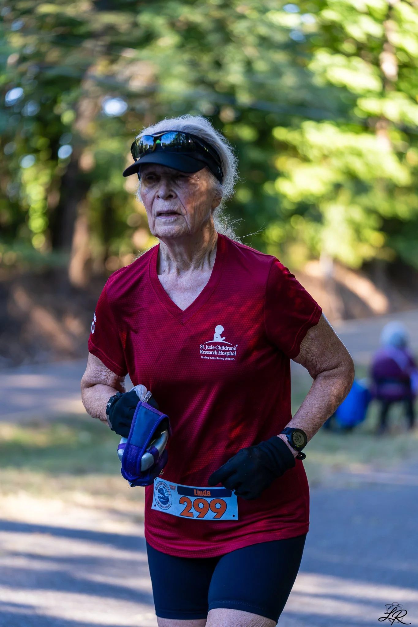 MRTC 2nd10Miler-1290.jpg