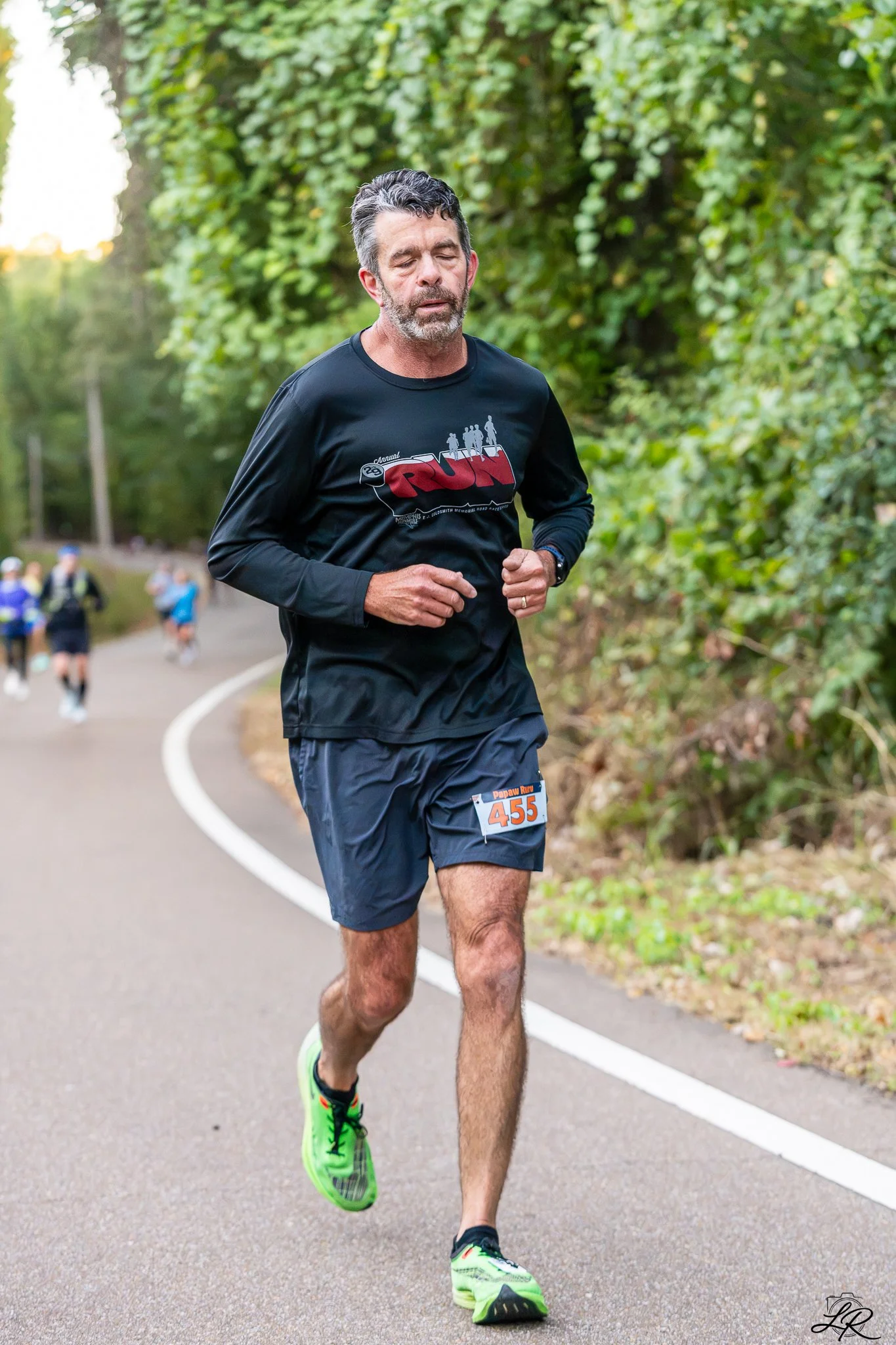 MRTC 2nd10Miler-287.jpg