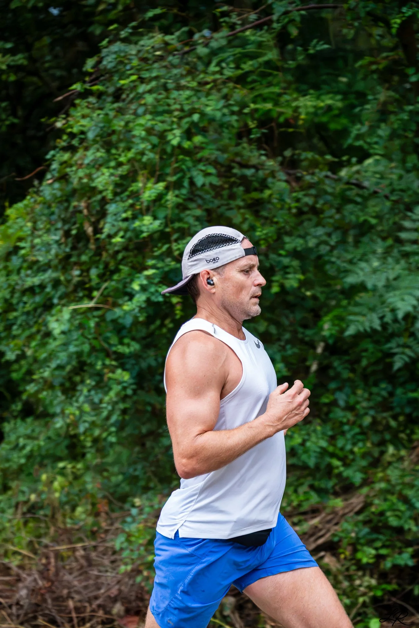 MRTC 10 Miler-087.jpg