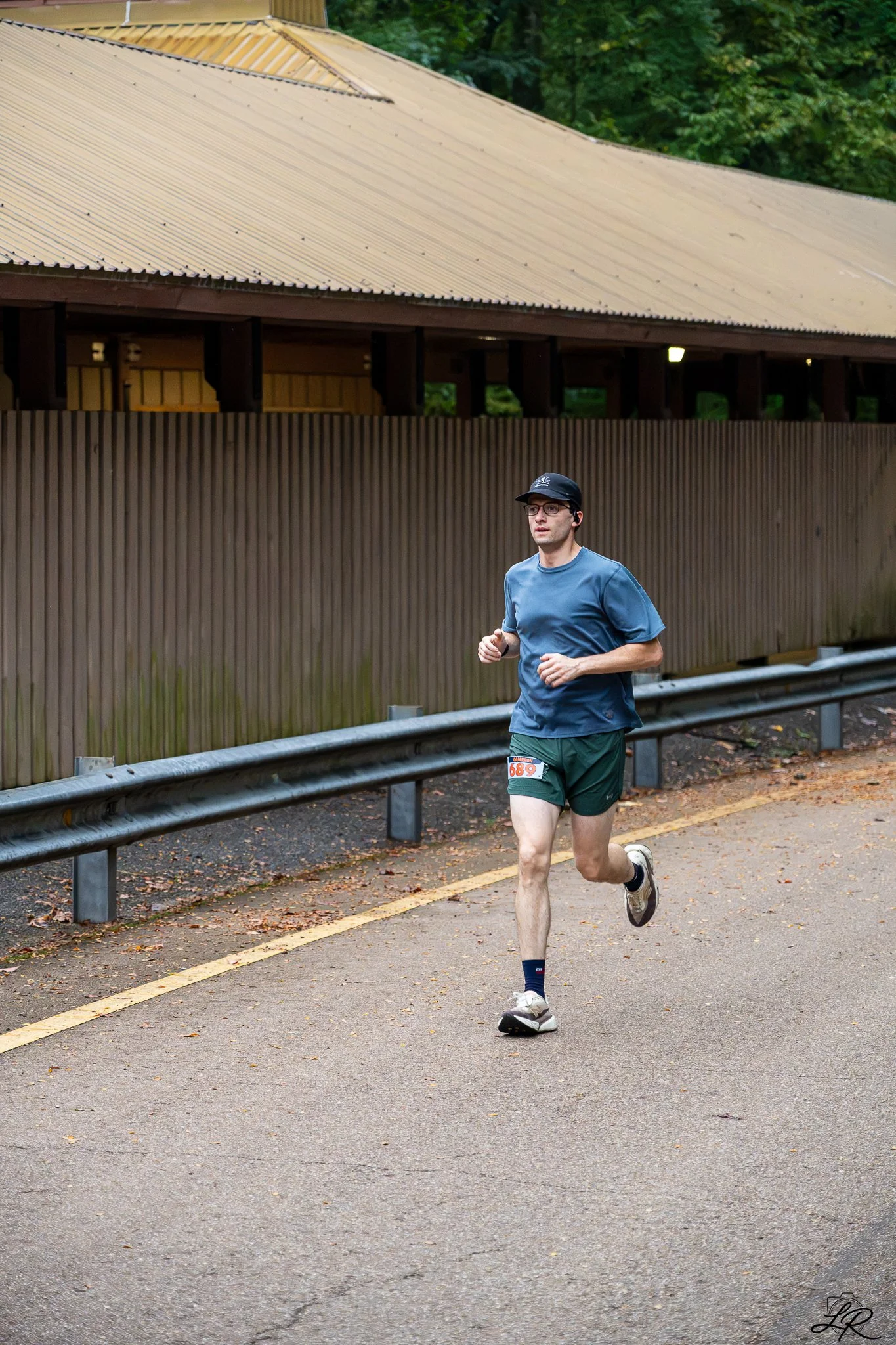 MRTC 10 Miler-132.jpg