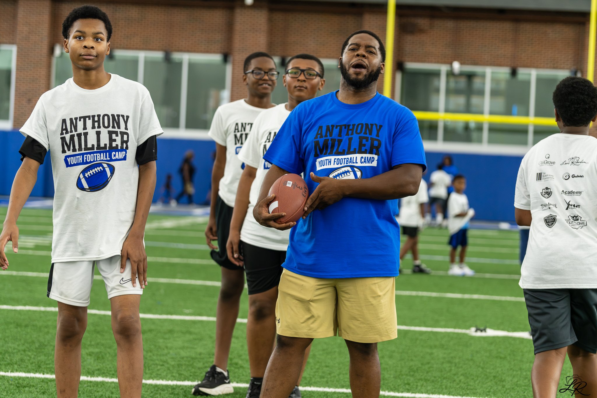 Anthony Miller Camp-178.jpg