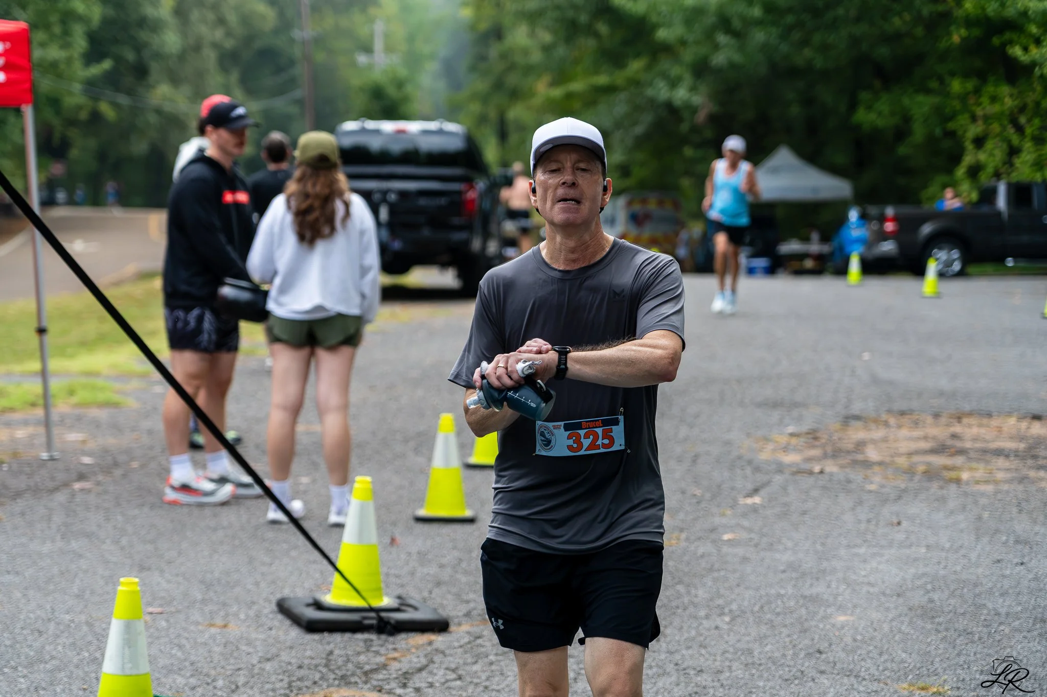 MRTC 10 Miler-720.jpg