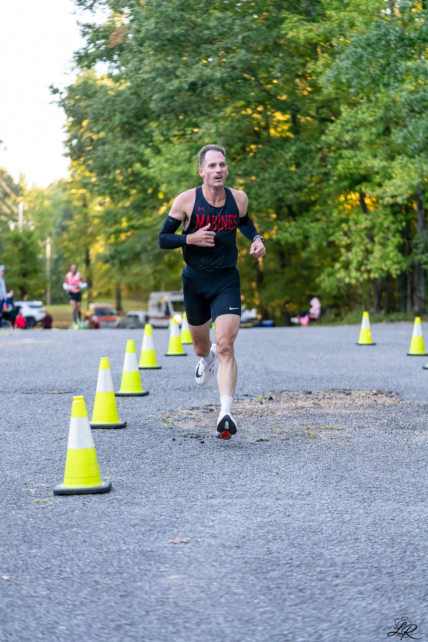 MRTC 2nd10Miler-755.jpg