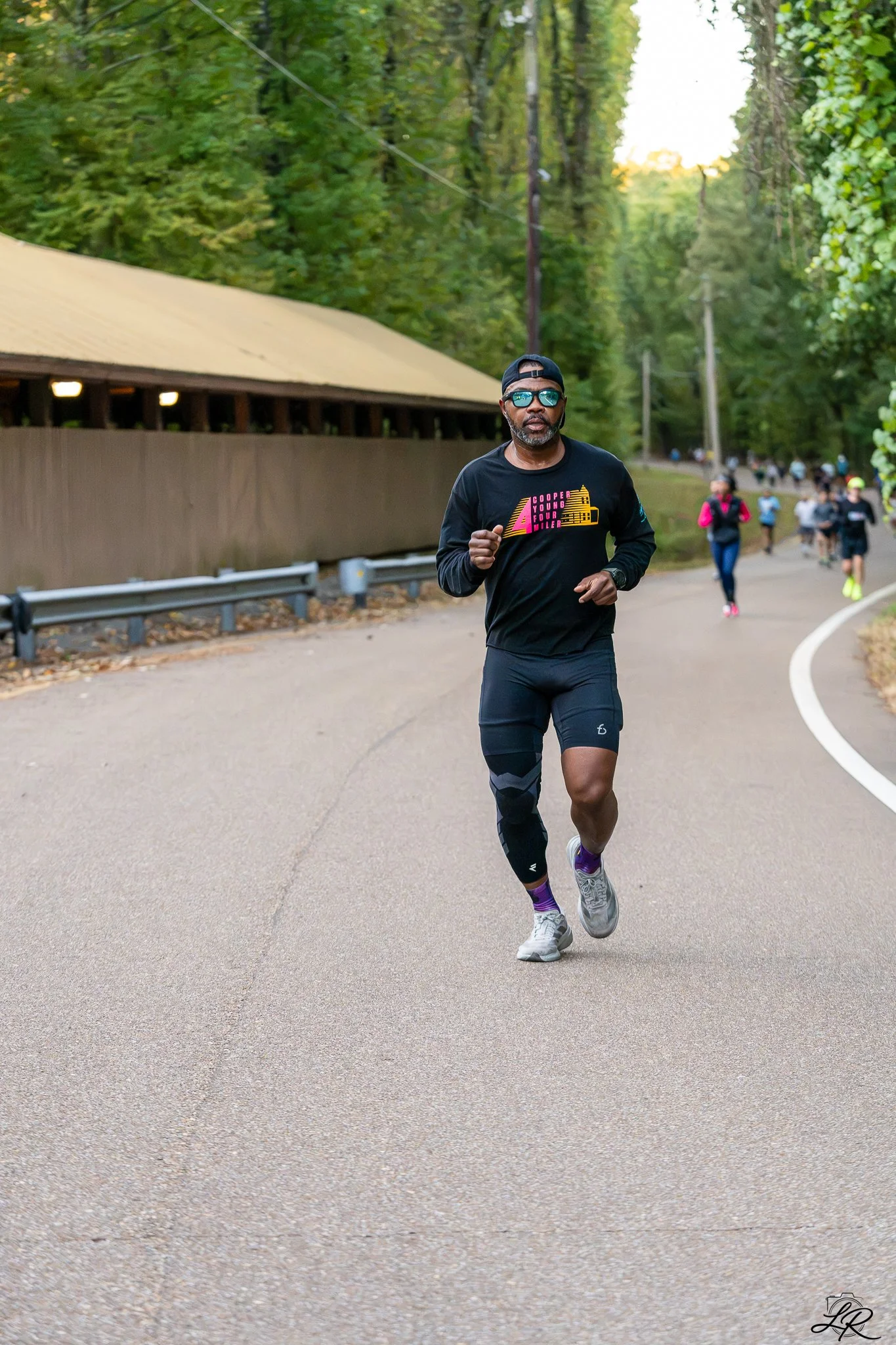 MRTC 2nd10Miler-331.jpg