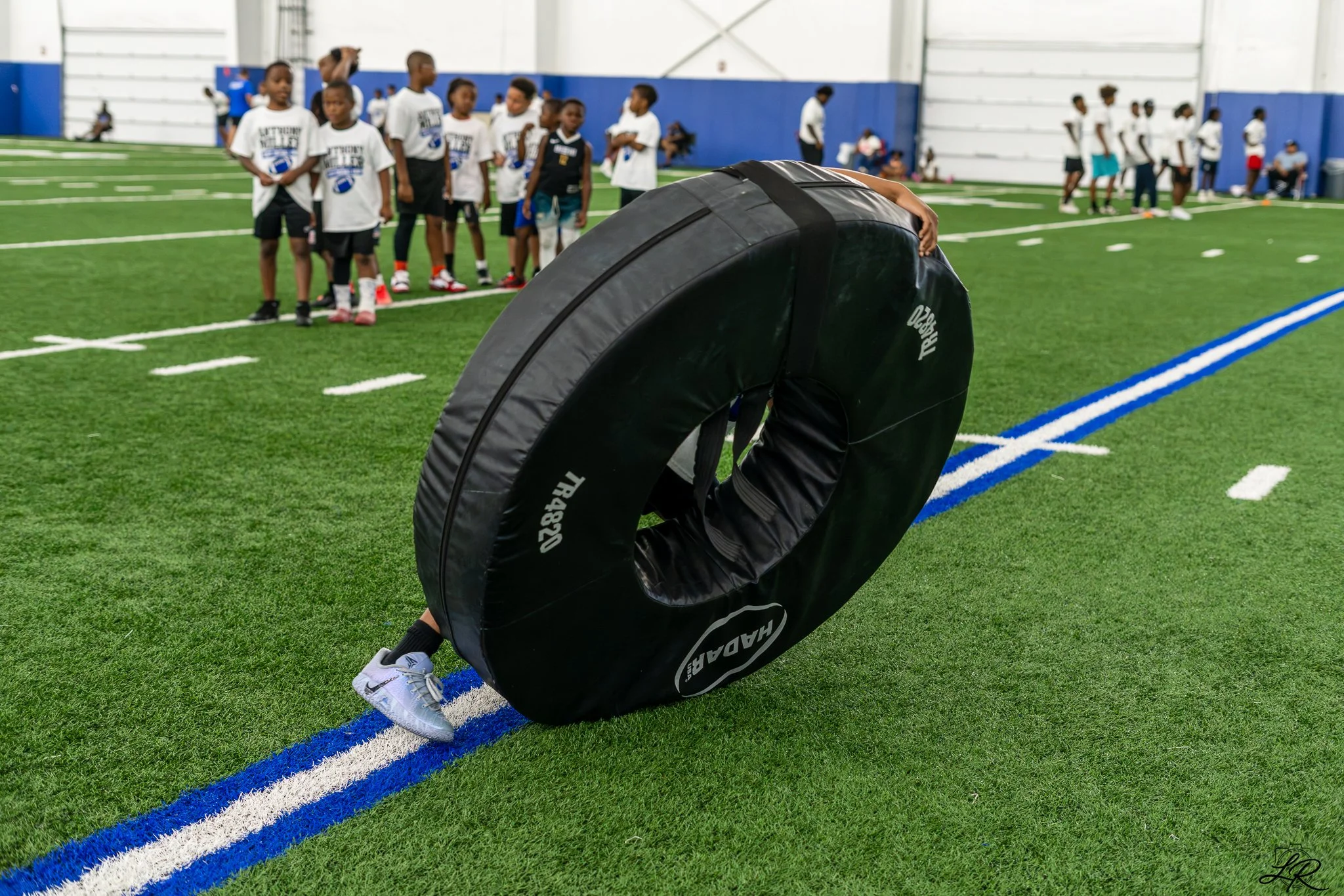 Anthony Miller Camp-041.jpg