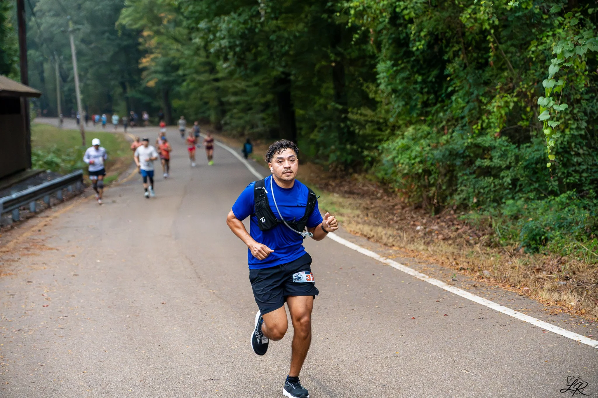 MRTC 10 Miler-177.jpg