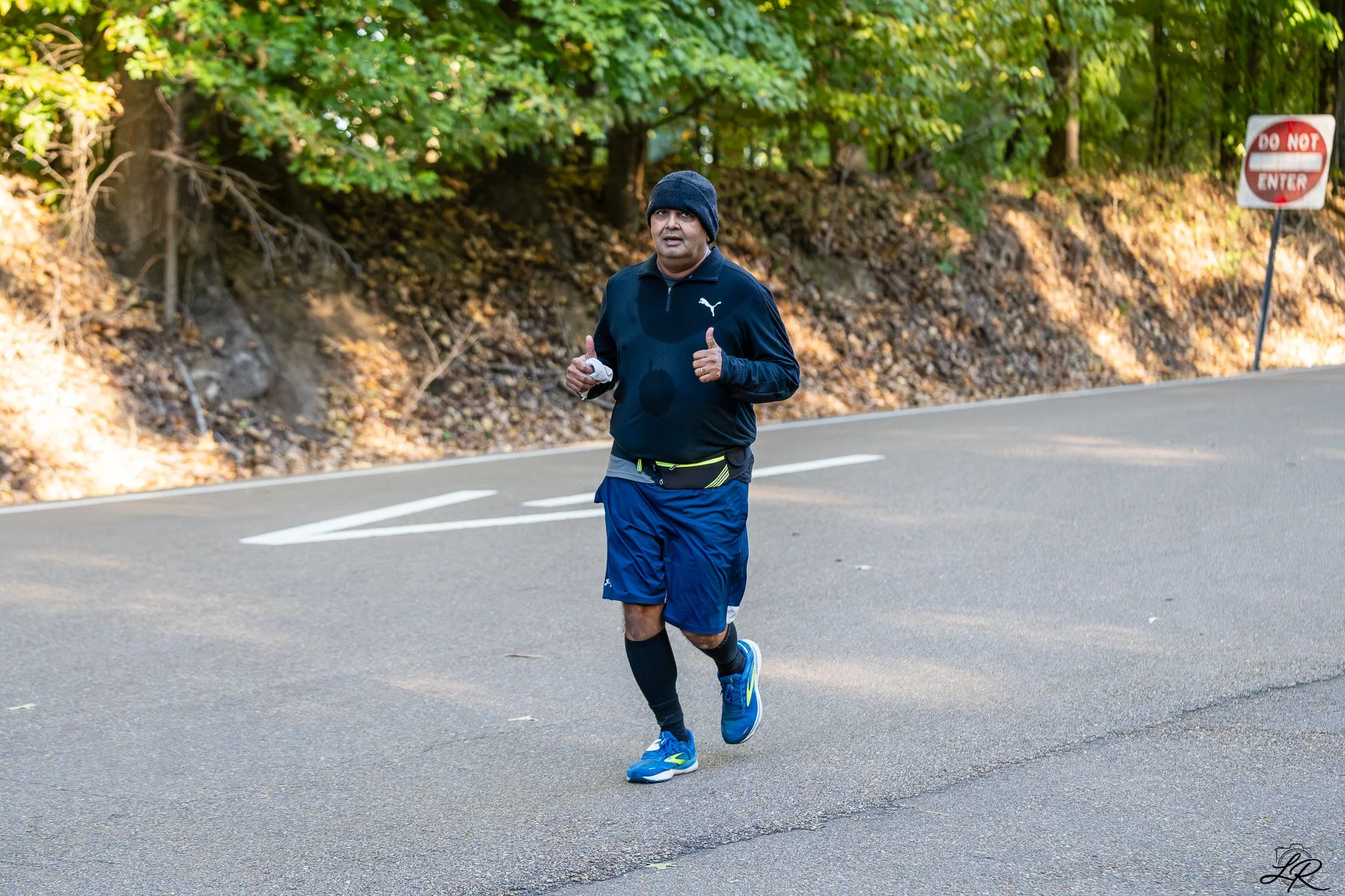 MRTC 2nd10Miler-1333.jpg