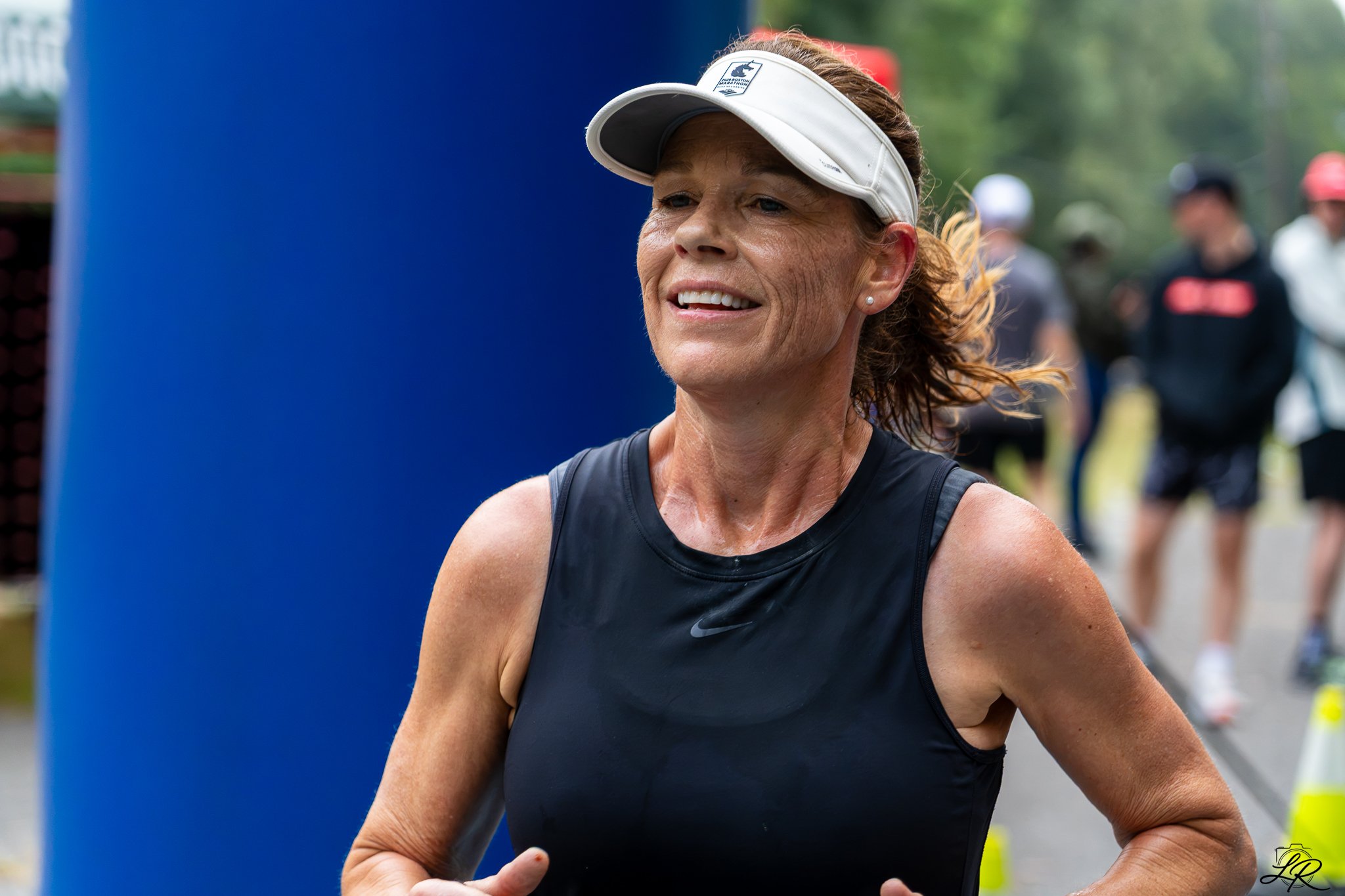 MRTC 10 Miler-812.jpg