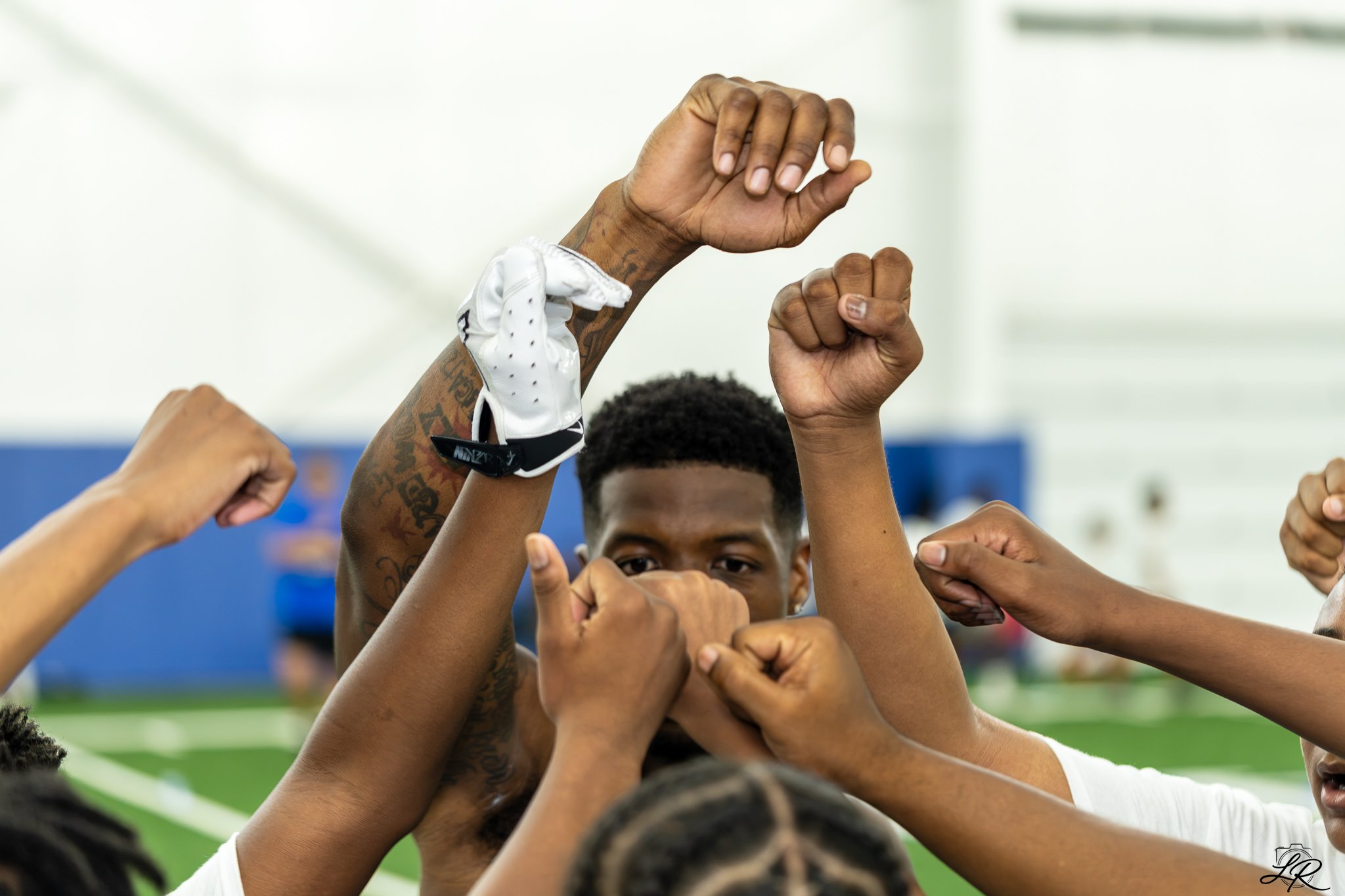 Anthony Miller Camp-161.jpg