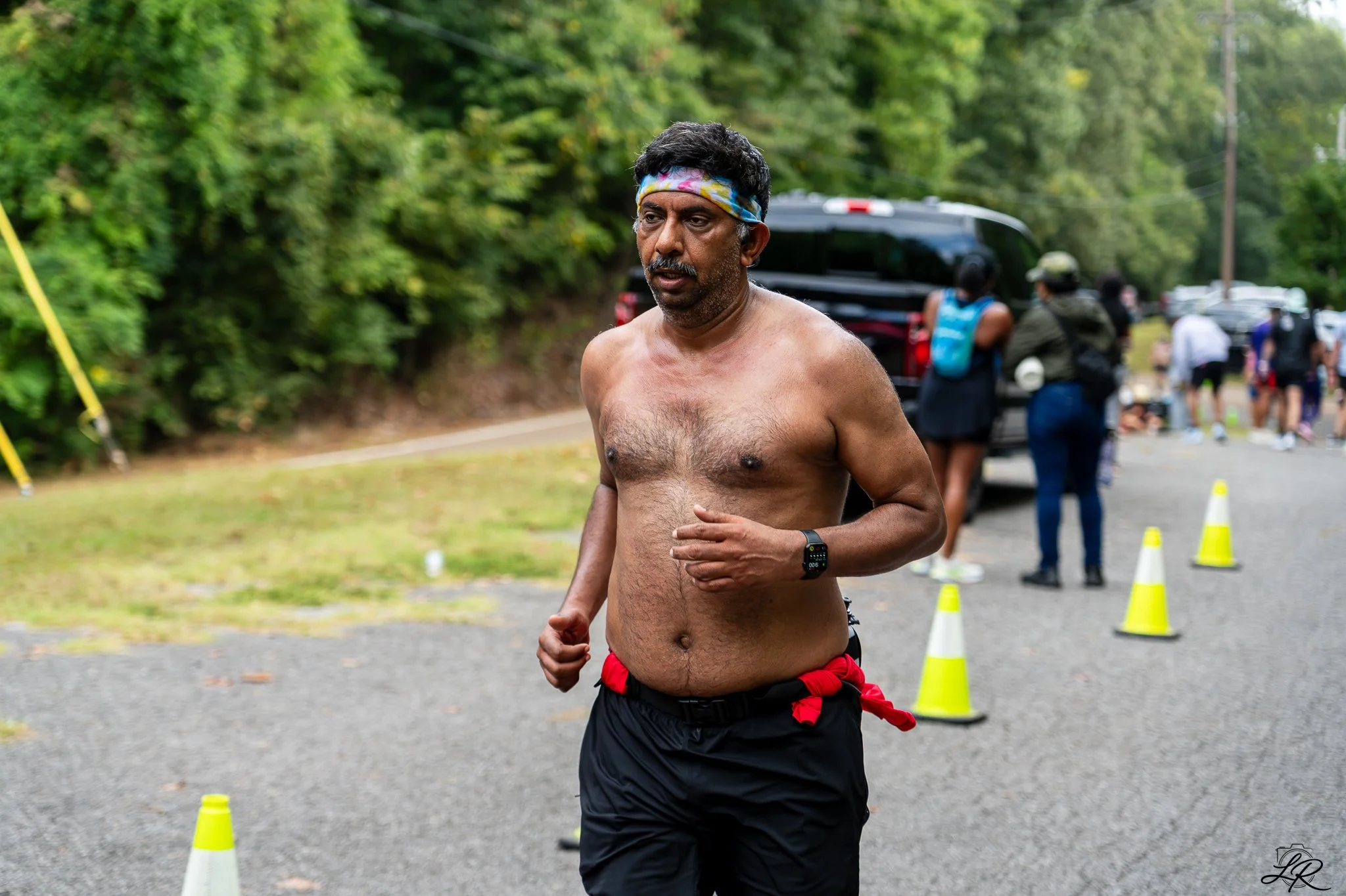 MRTC 10 Miler-1097.jpg
