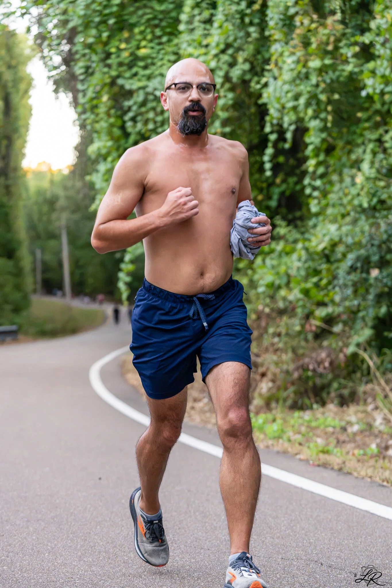 MRTC 2nd10Miler-194.jpg