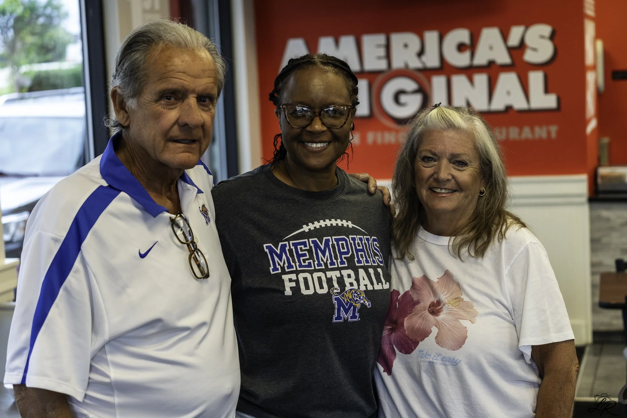 Anthony Miller Signing-260.jpg