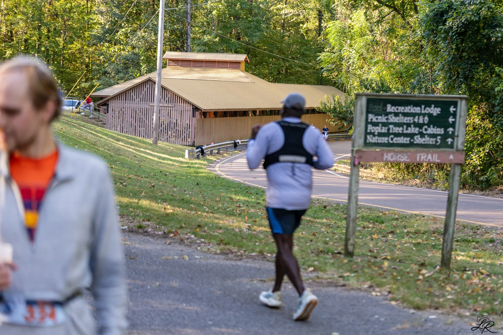 MRTC 2nd10Miler-1380.jpg