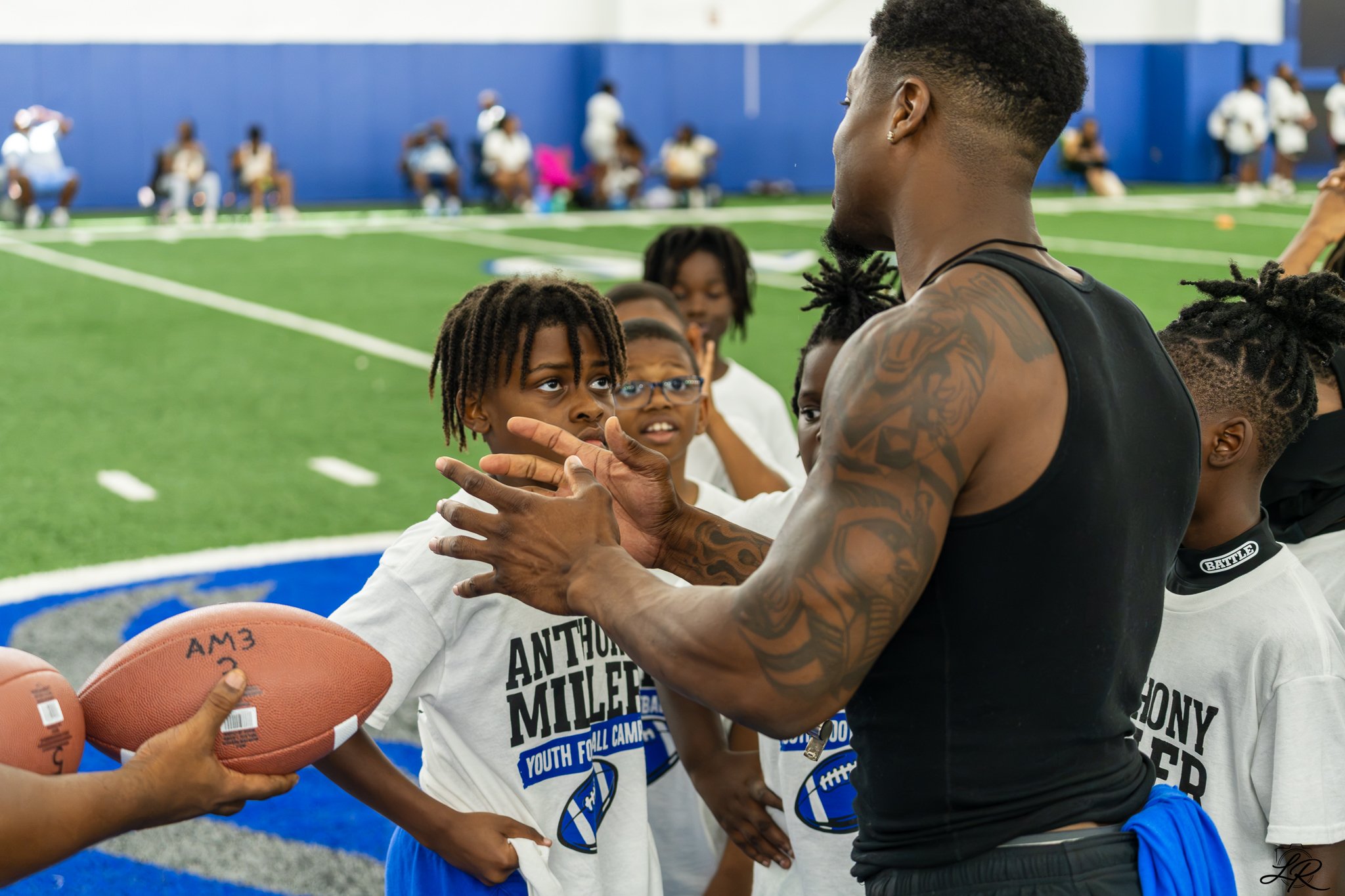 Anthony Miller Camp-199.jpg
