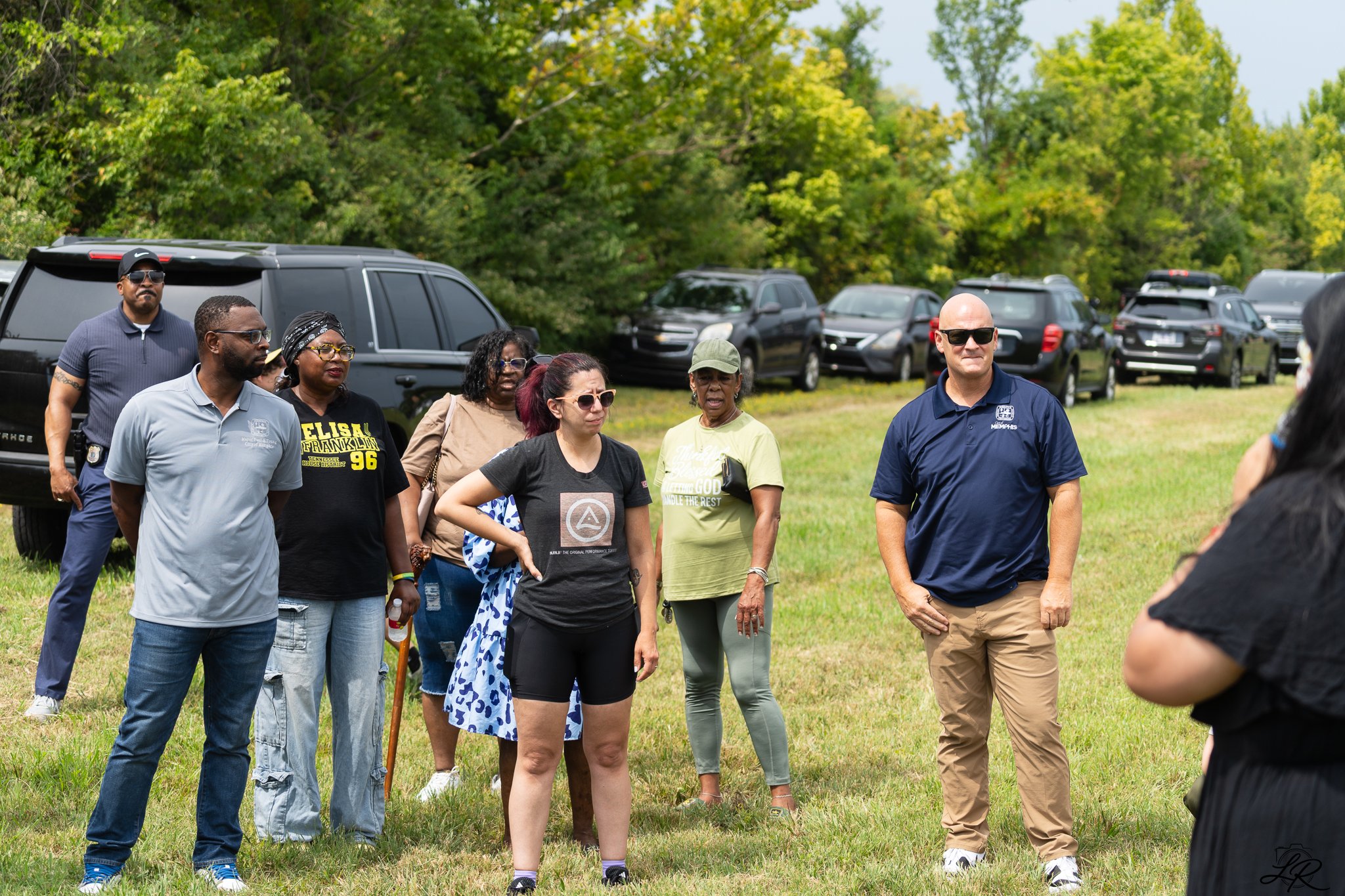 UAC - Floodwall Ribbon Cutting-350.jpg