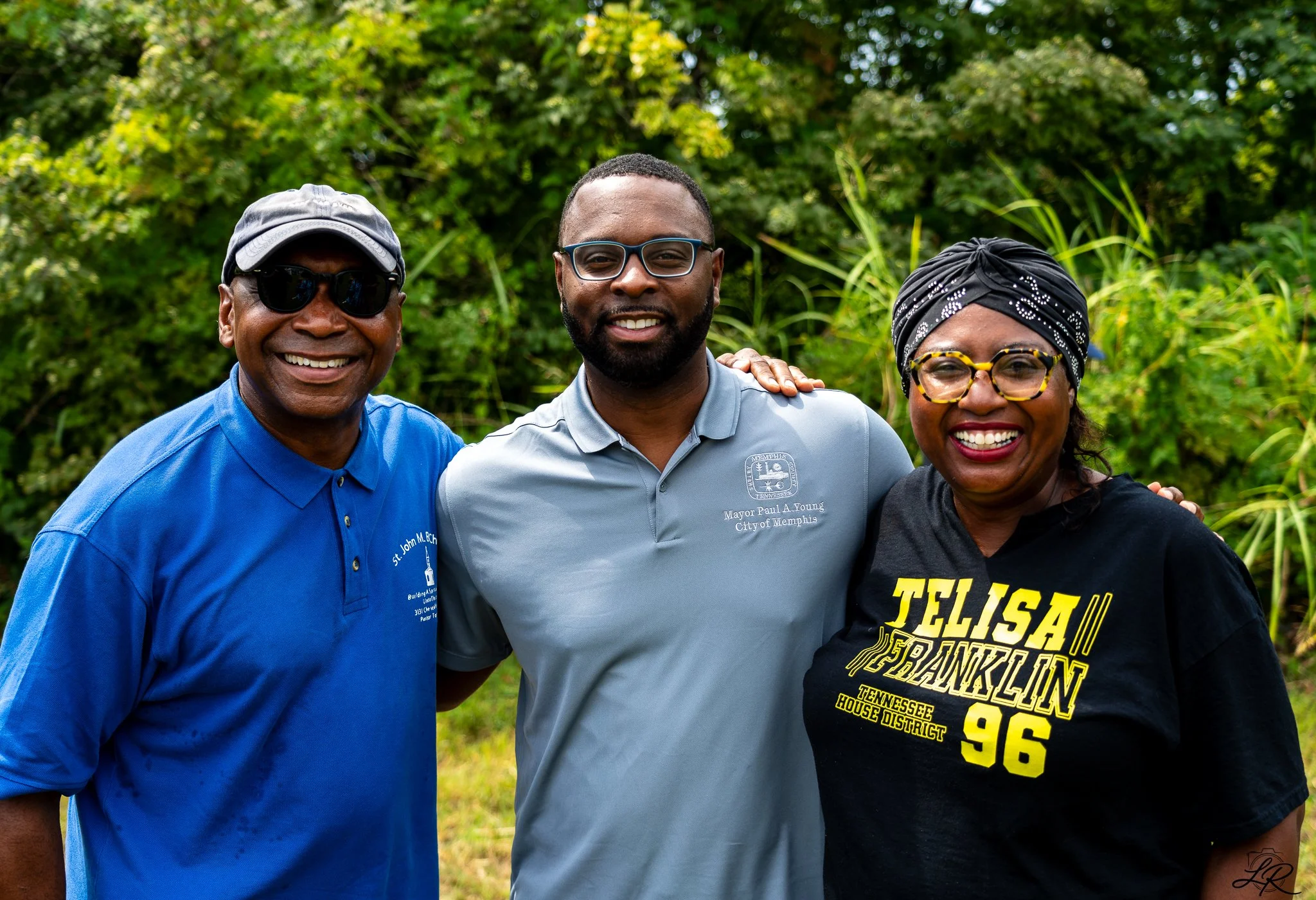 UAC - Floodwall Ribbon Cutting-18.jpg