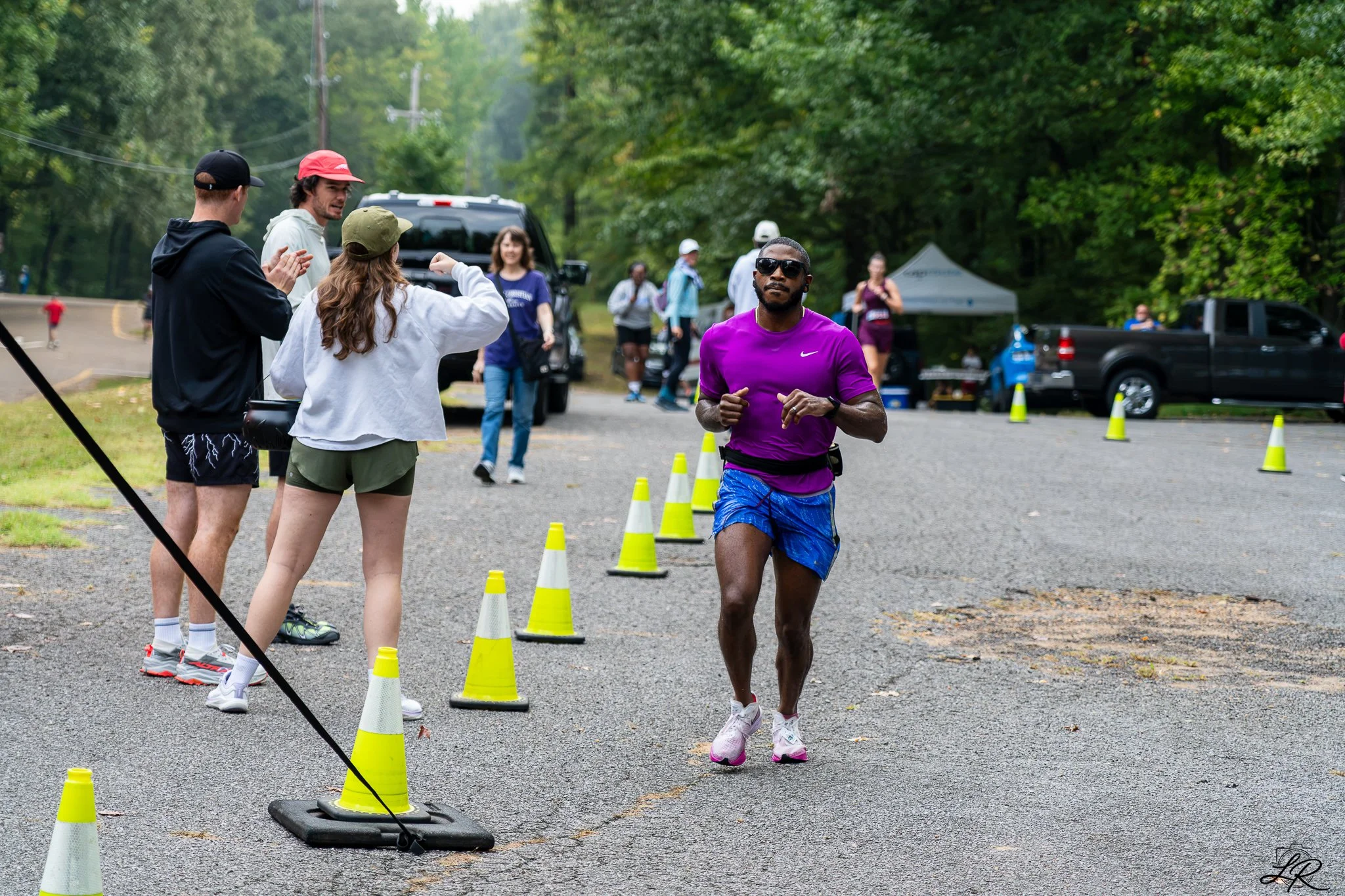 MRTC 10 Miler-756.jpg