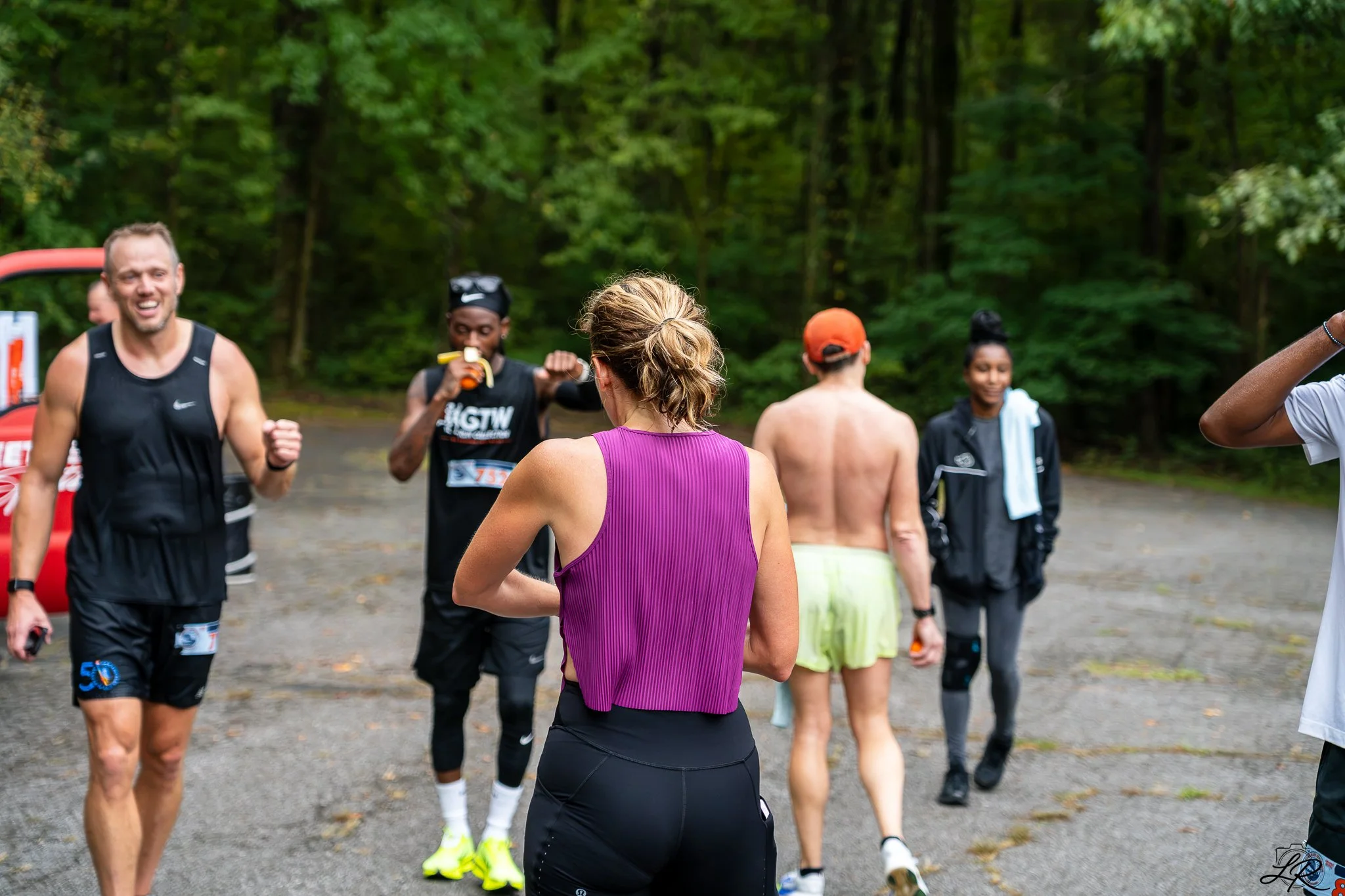 MRTC 10 Miler-628.jpg
