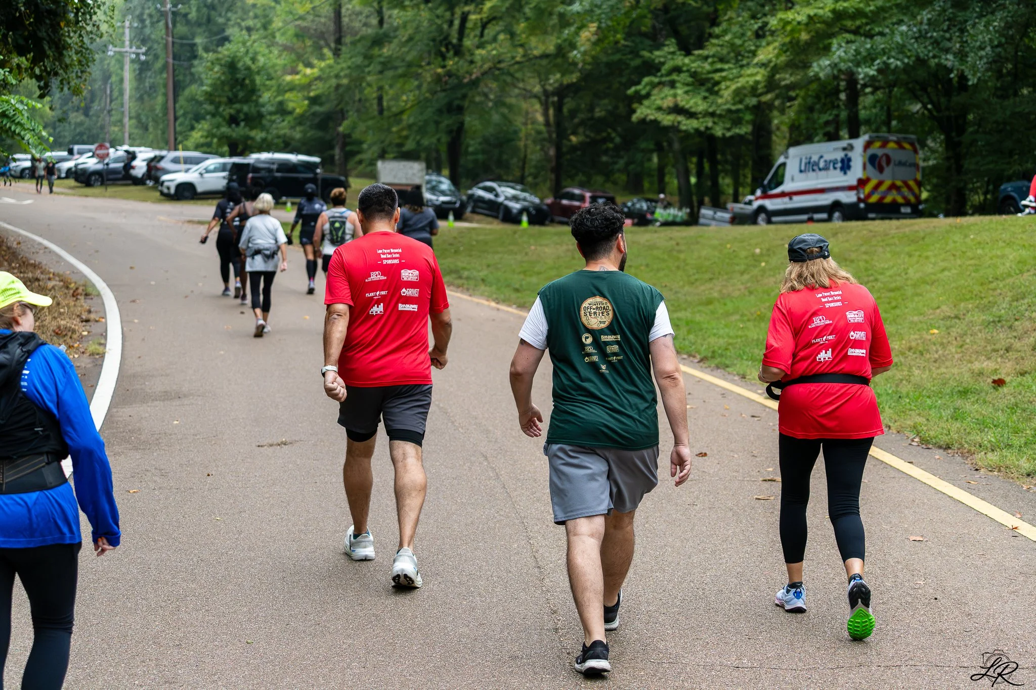 MRTC 10 Miler-319.jpg