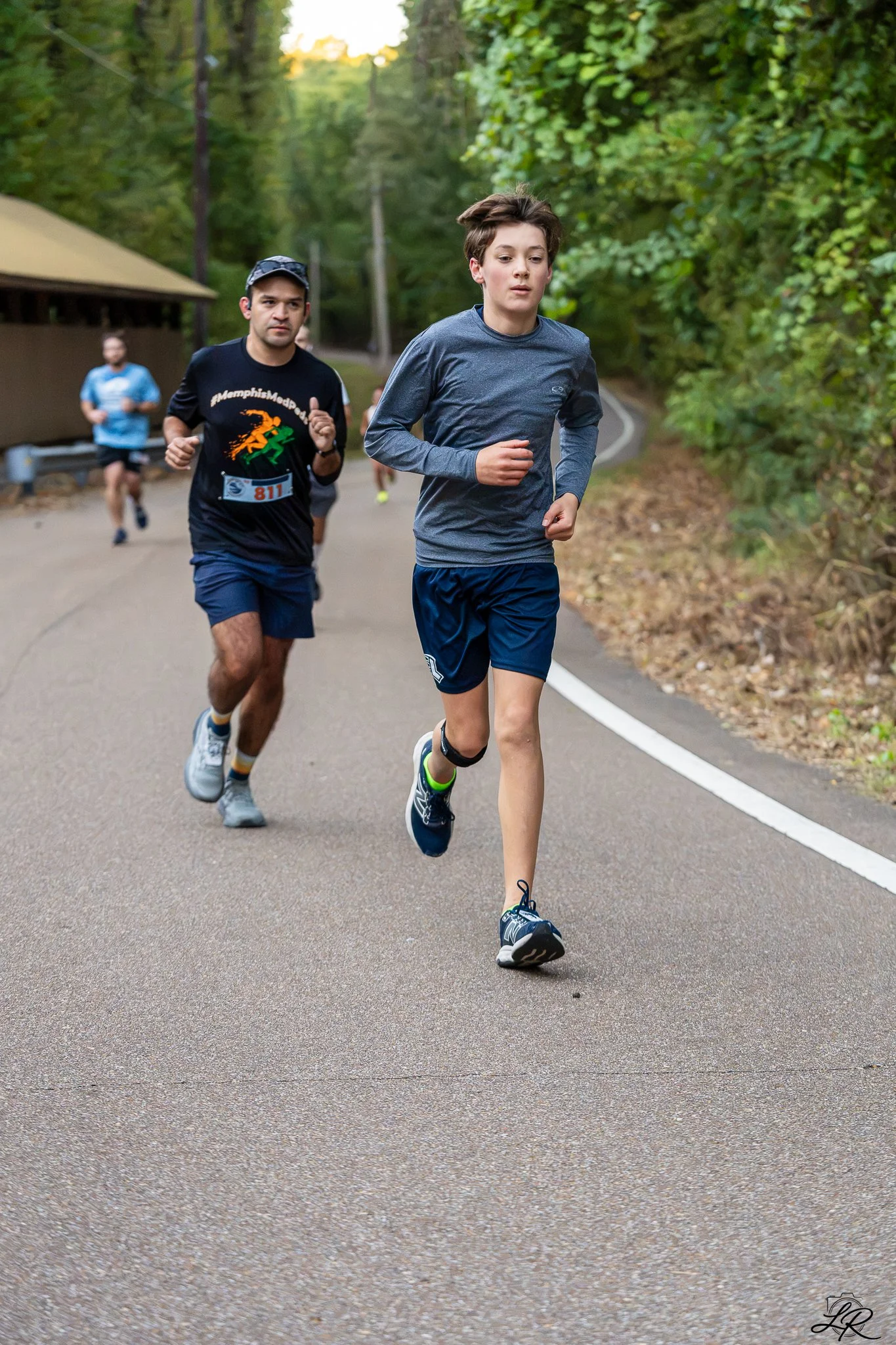 MRTC 2nd10Miler-353.jpg