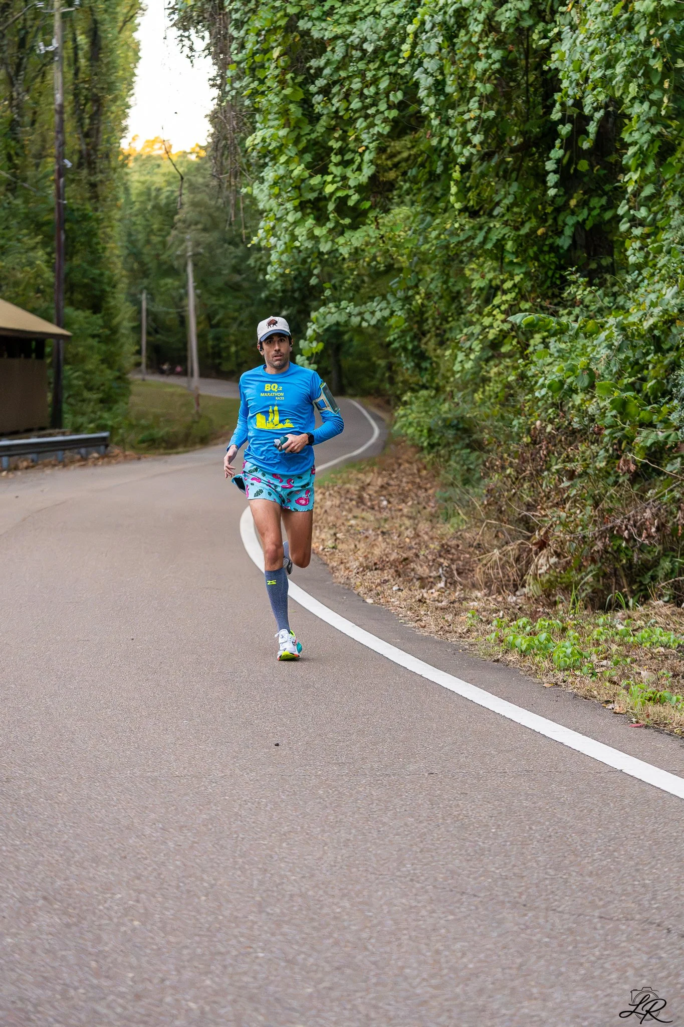 MRTC 2nd10Miler-164.jpg