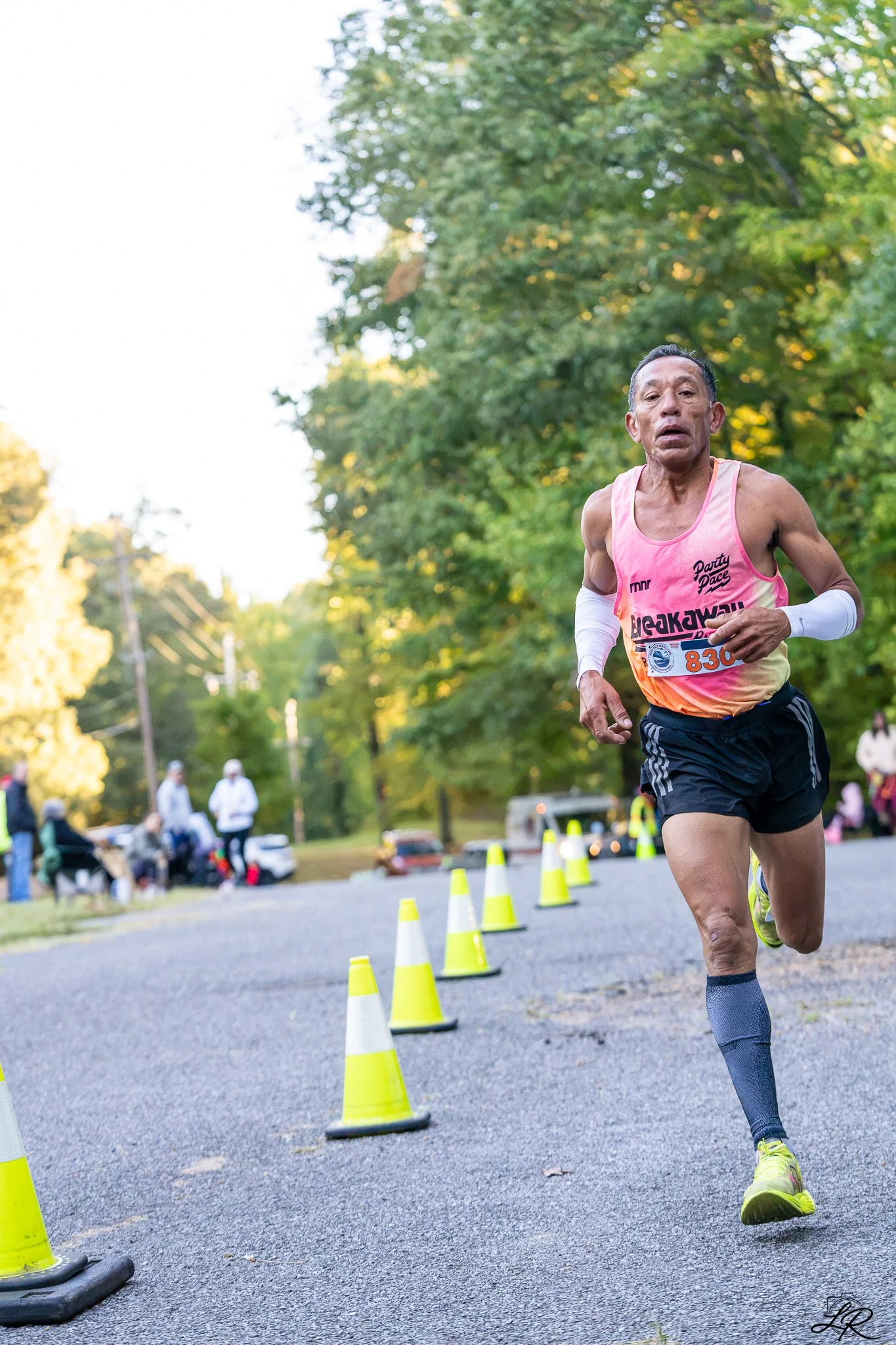 MRTC 2nd10Miler-692.jpg