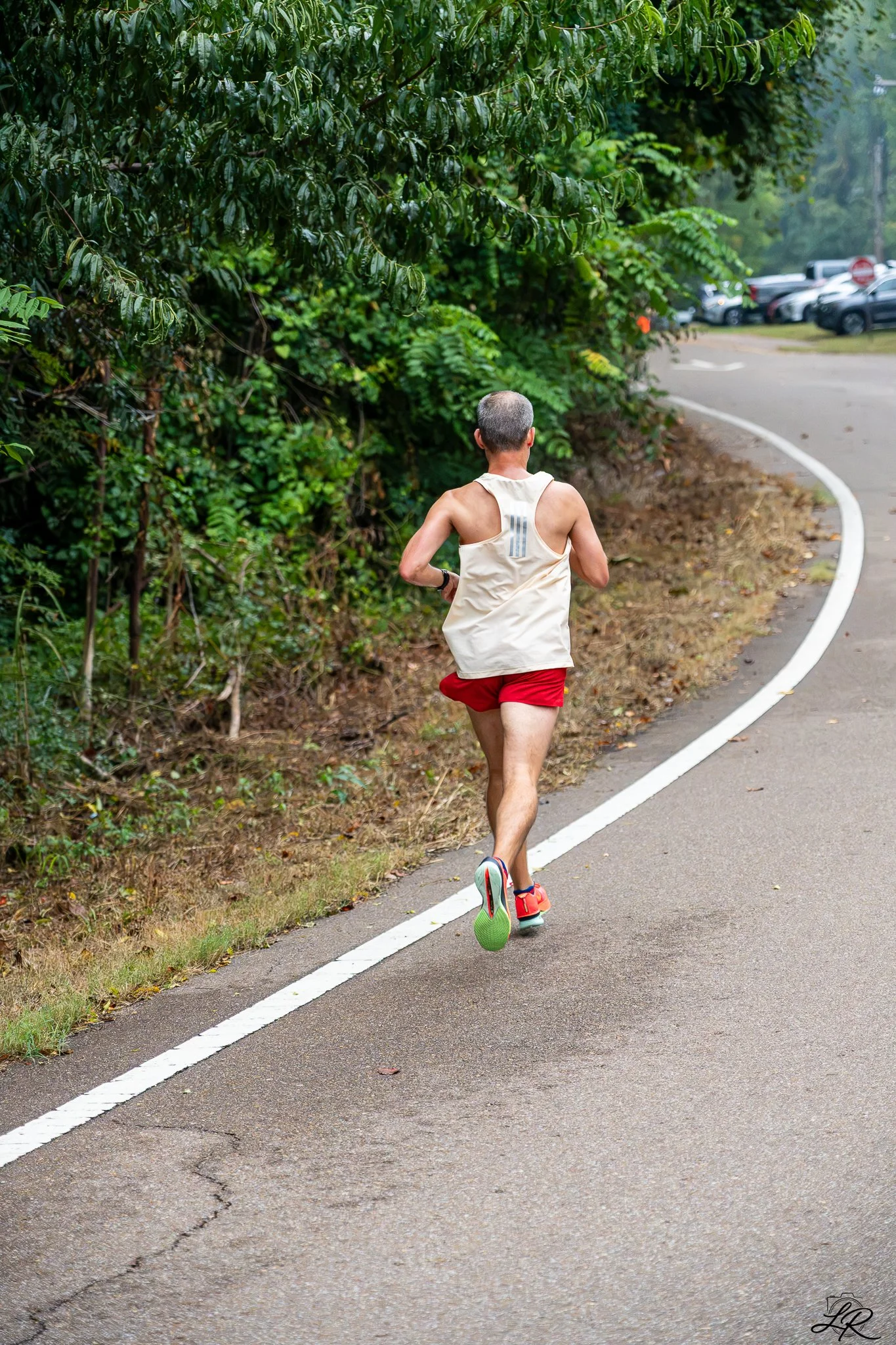 MRTC 10 Miler-128.jpg