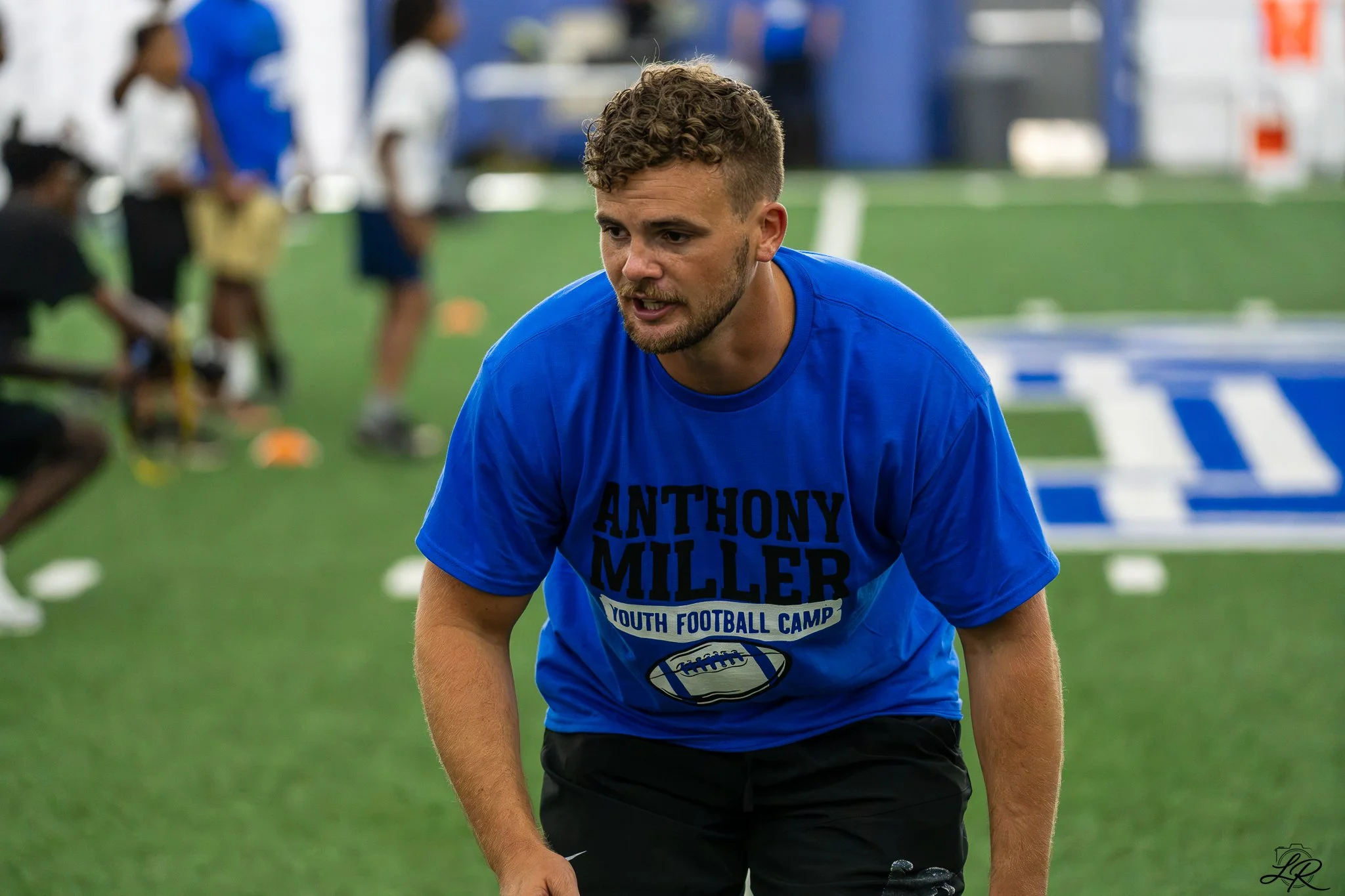 Anthony Miller Camp-101.jpg