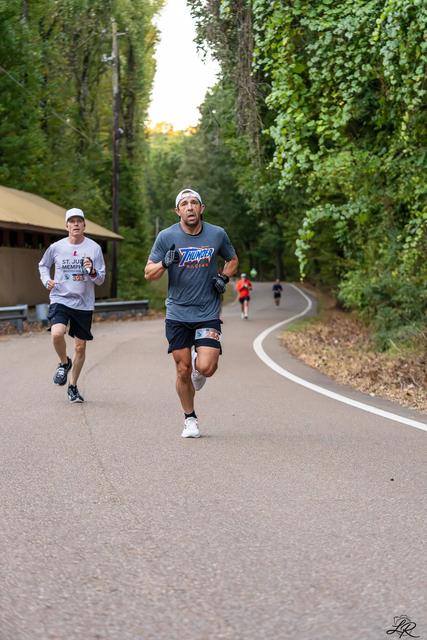 MRTC 2nd10Miler-238.jpg