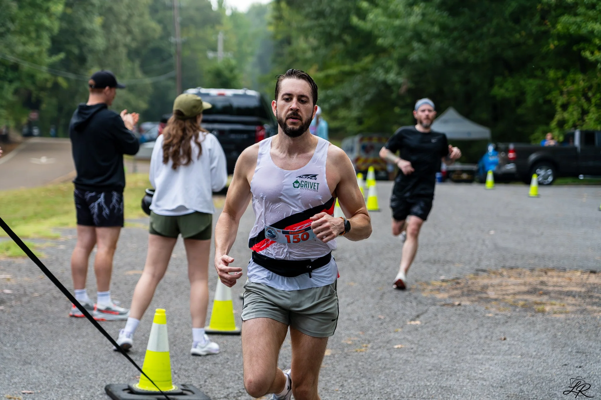 MRTC 10 Miler-681.jpg