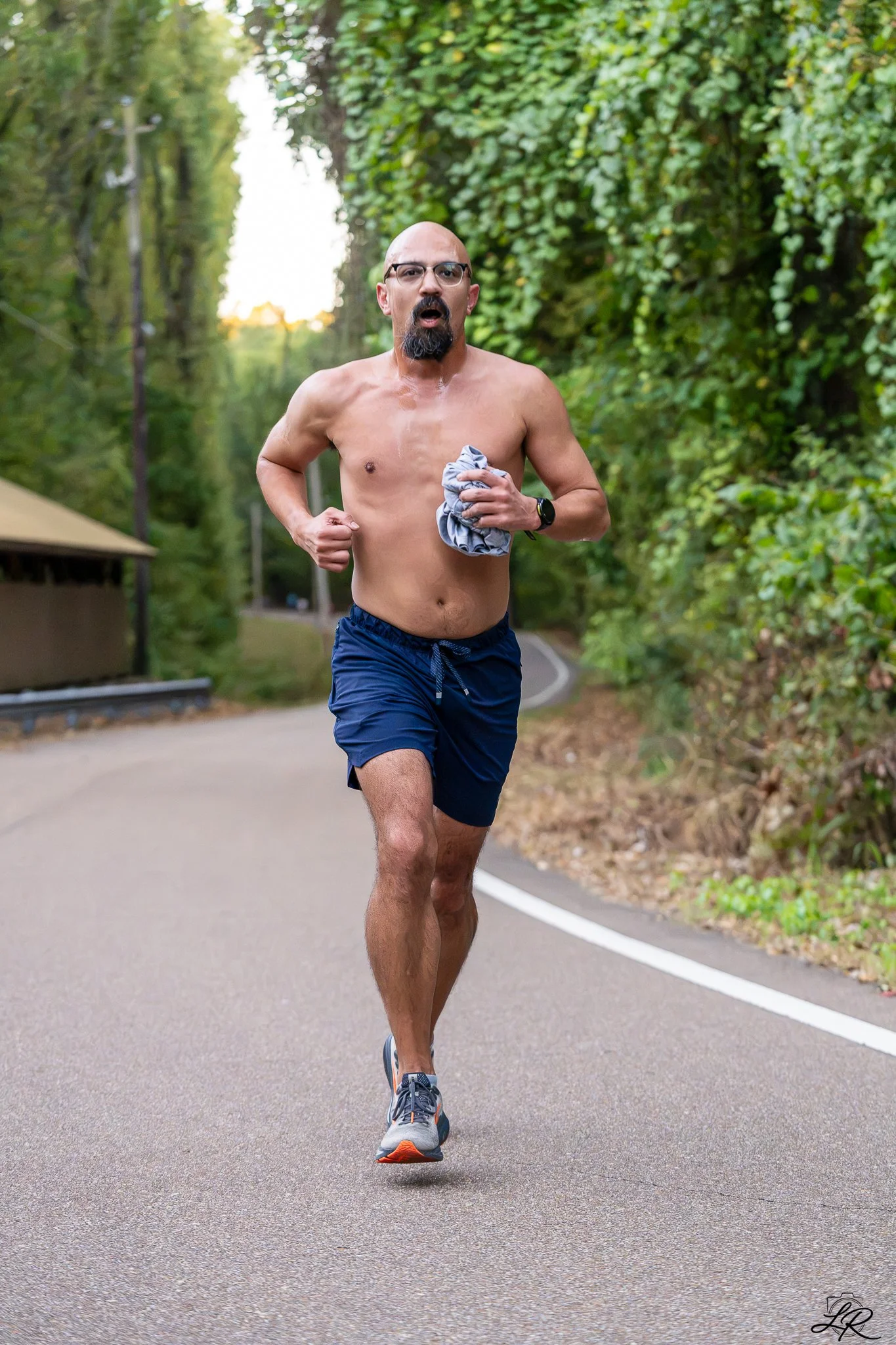 MRTC 2nd10Miler-191.jpg