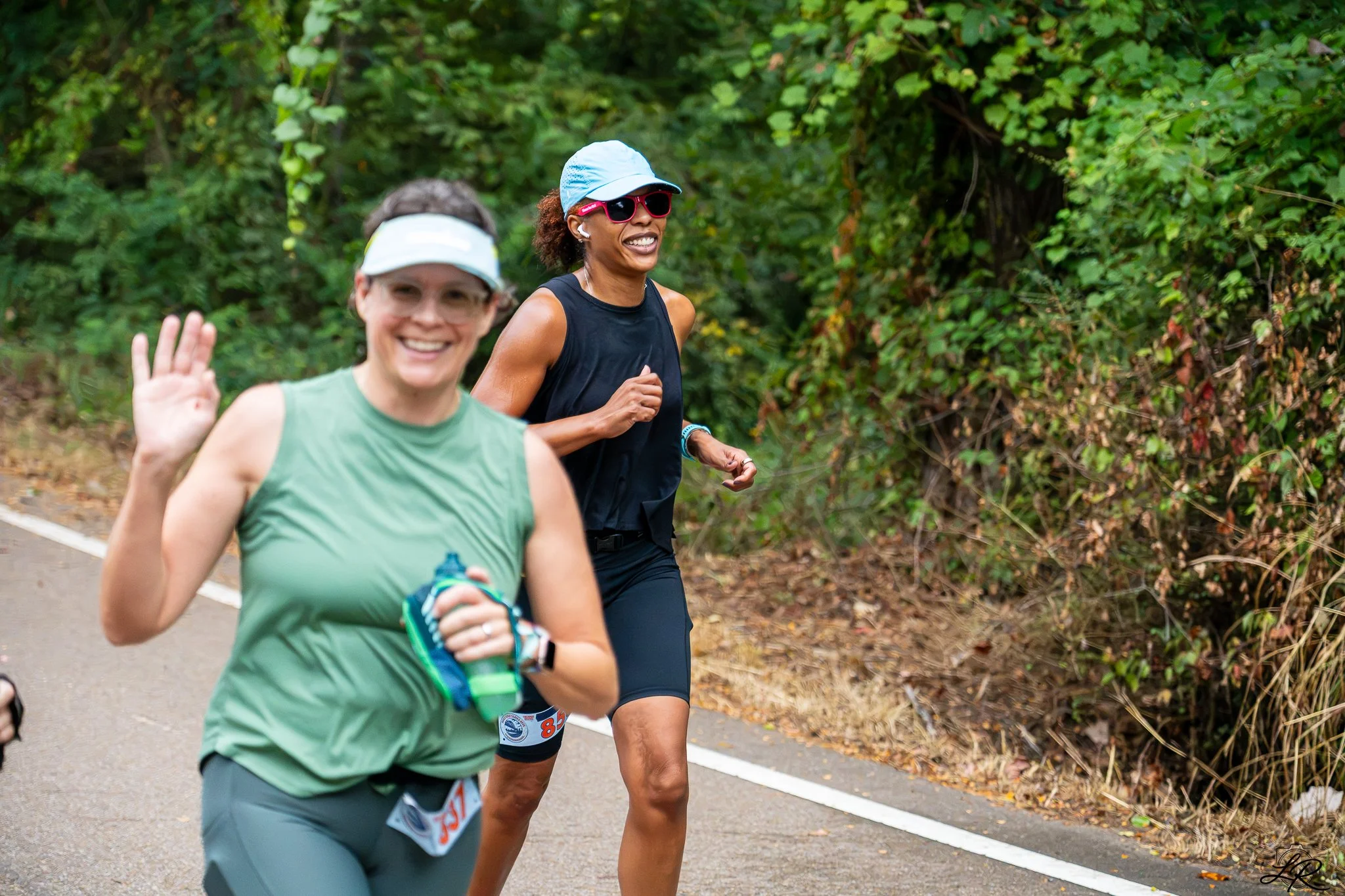 MRTC 10 Miler-238.jpg