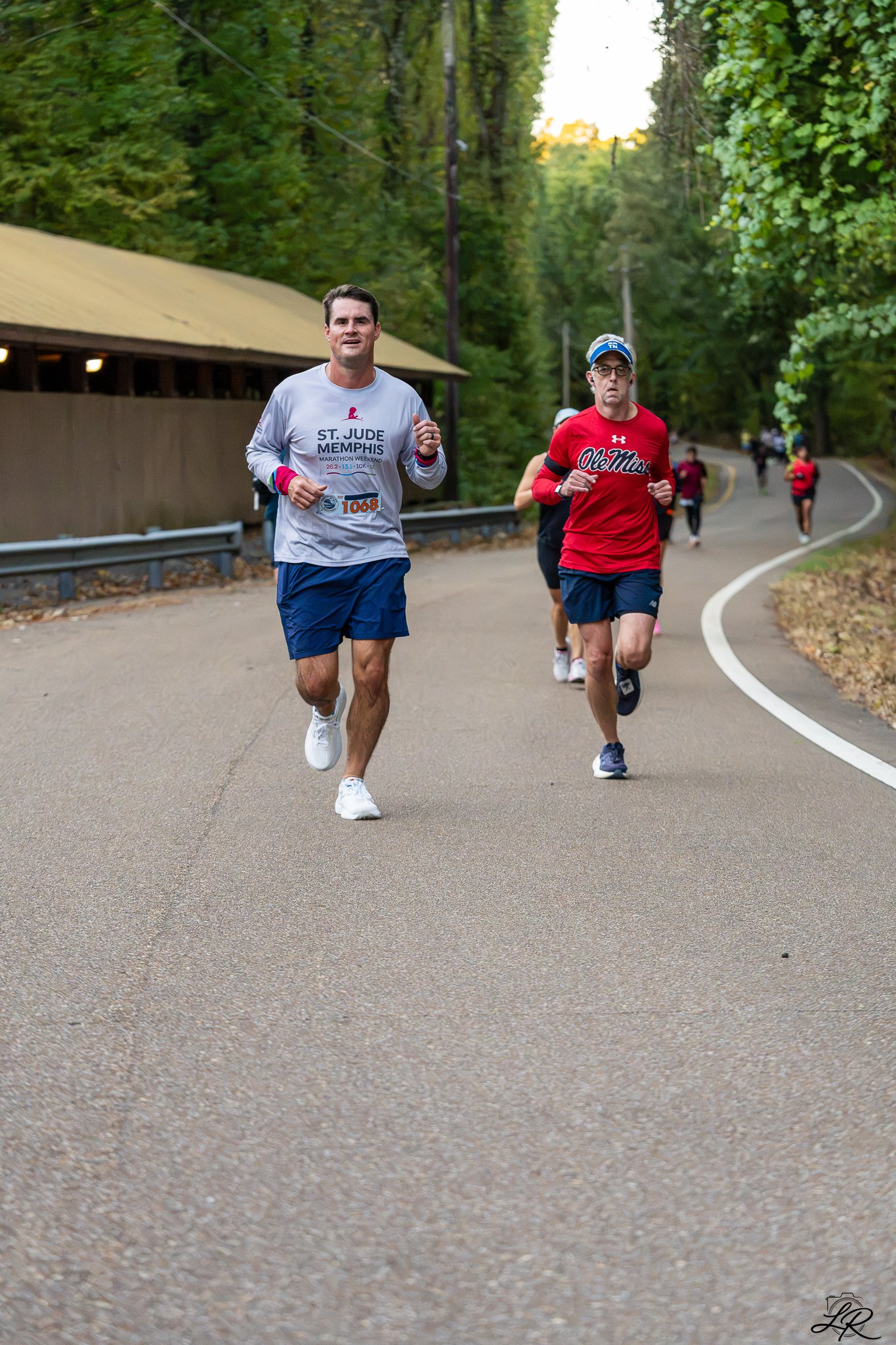 MRTC 2nd10Miler-280.jpg