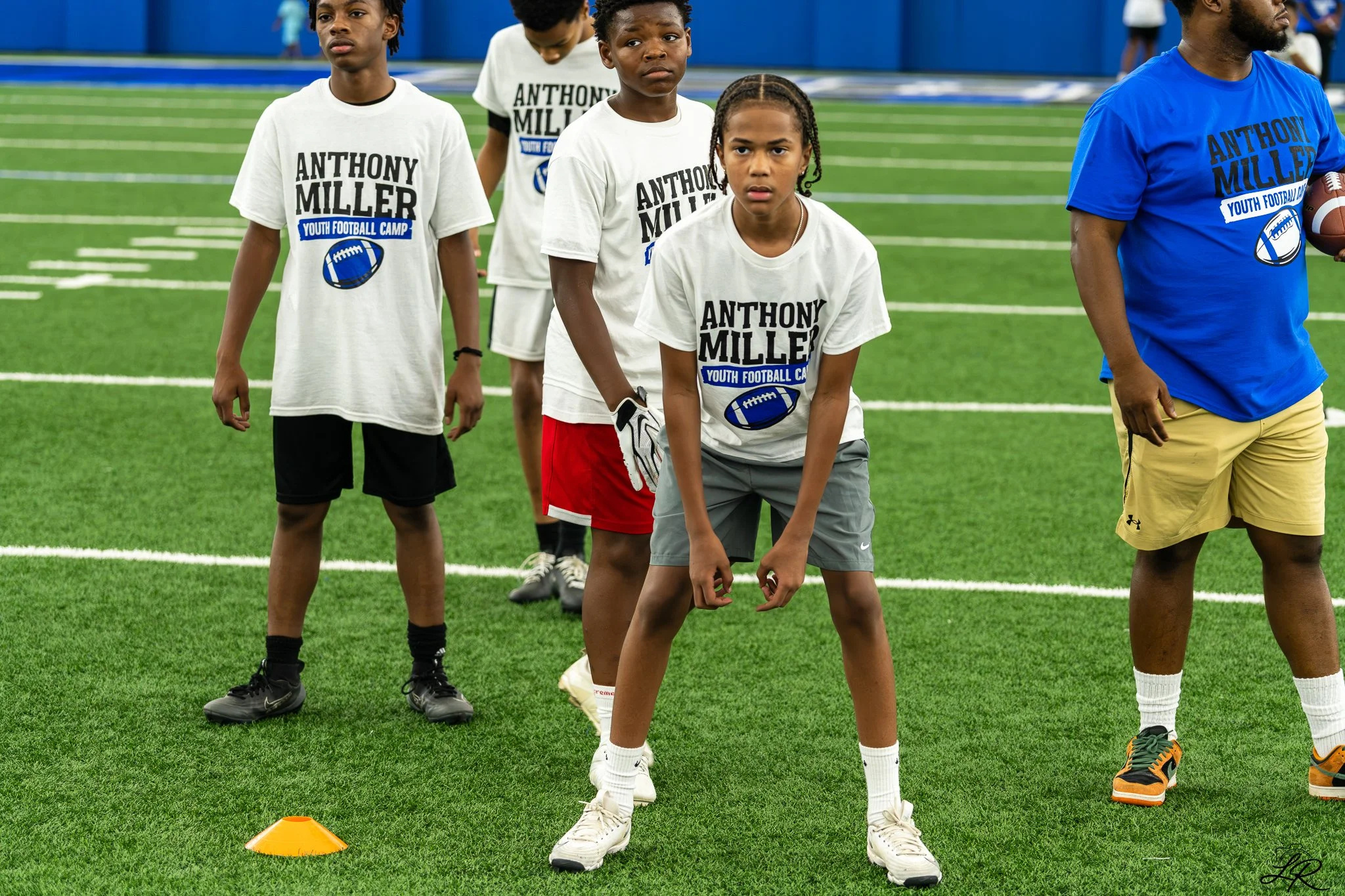 Anthony Miller Camp-172.jpg