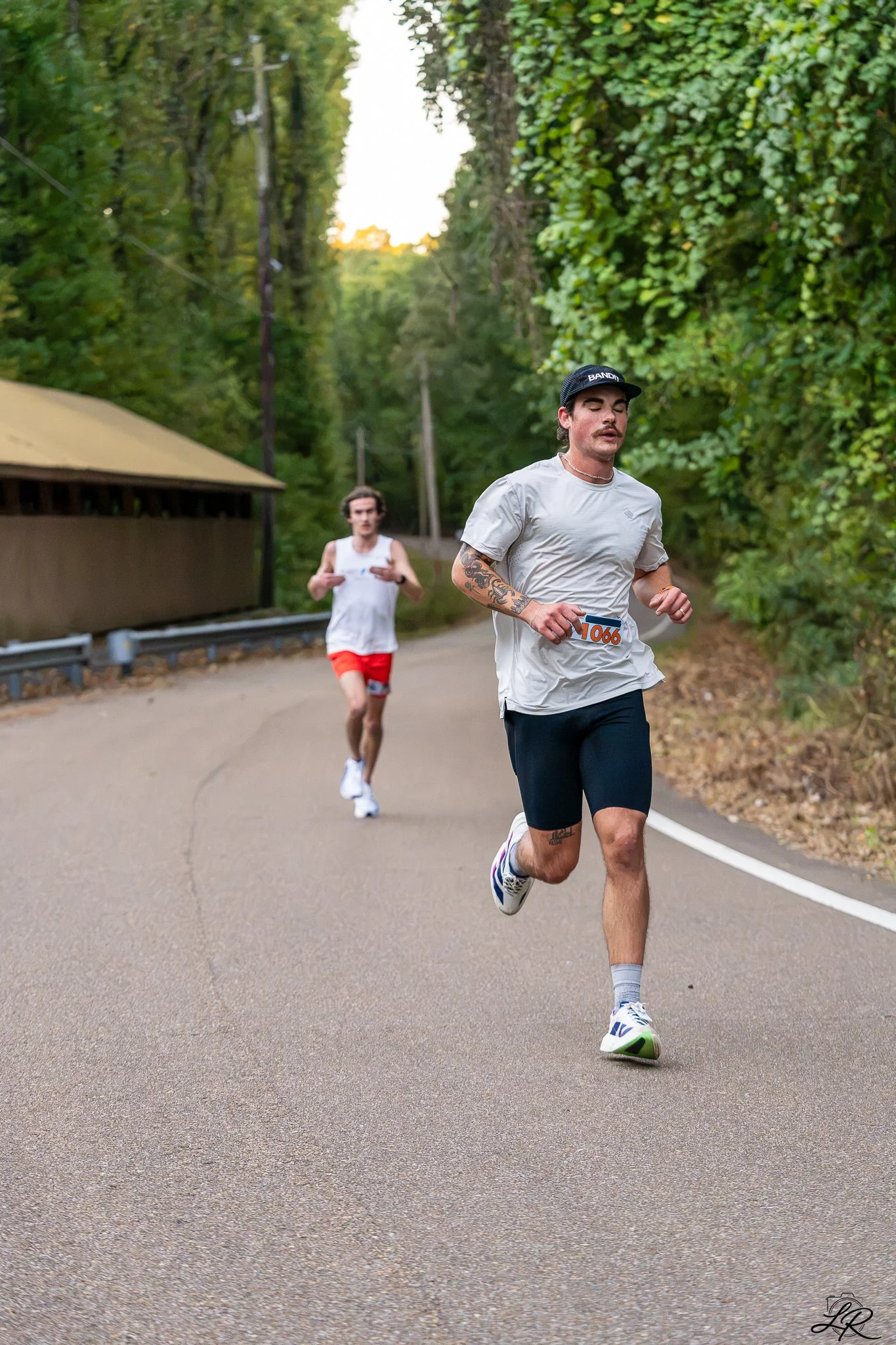 MRTC 2nd10Miler-144.jpg