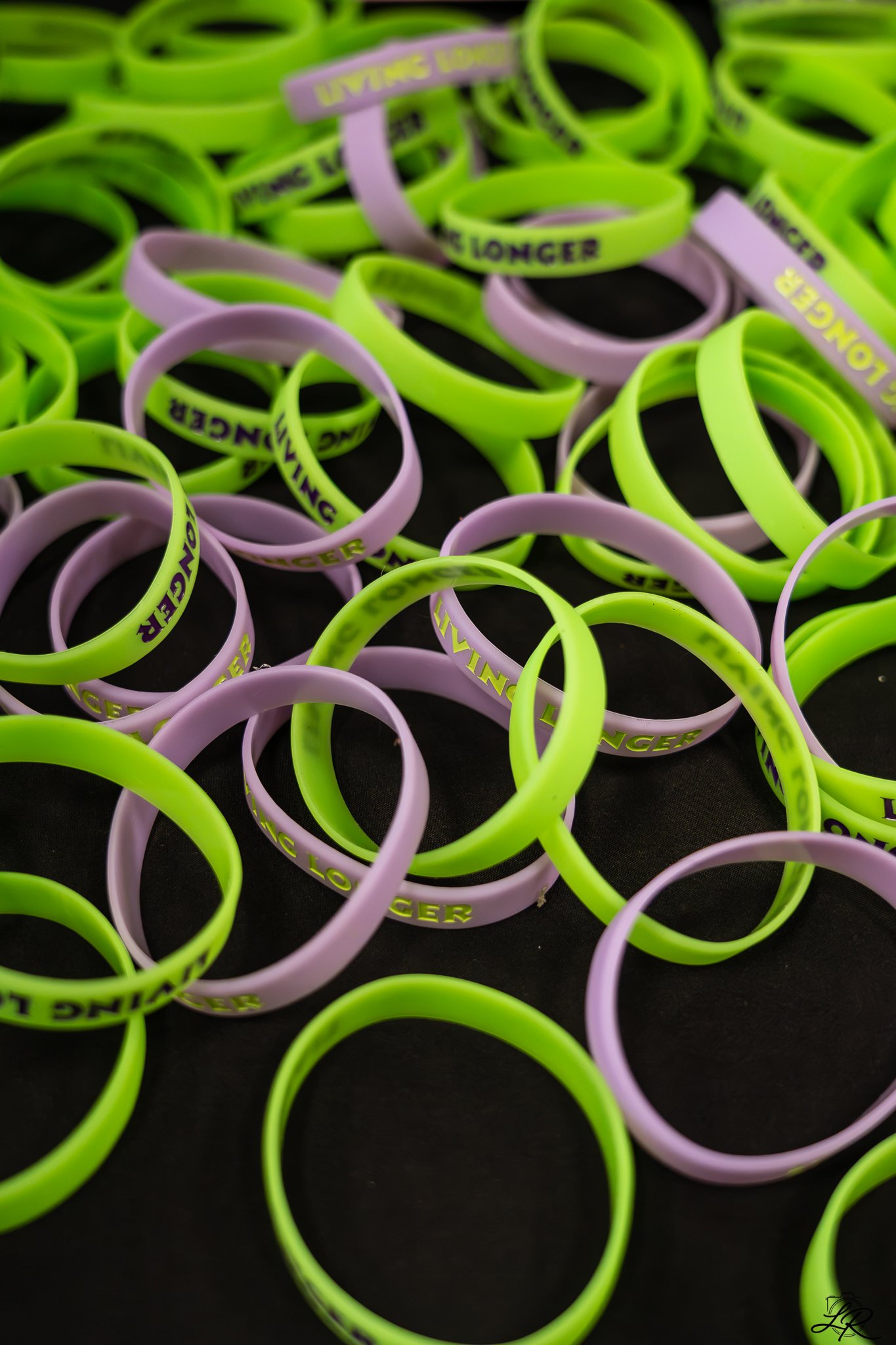 LLFoundation-042.jpg