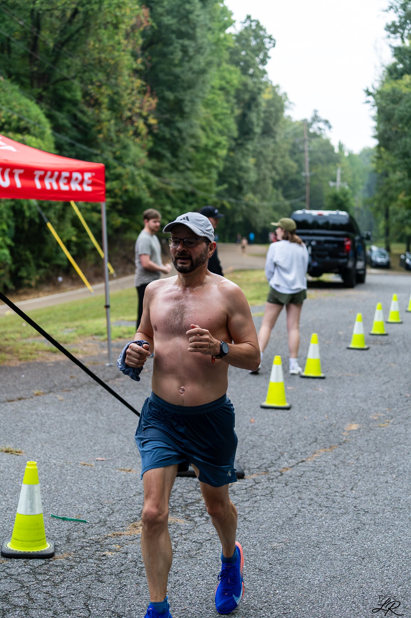 MRTC 10 Miler-488.jpg