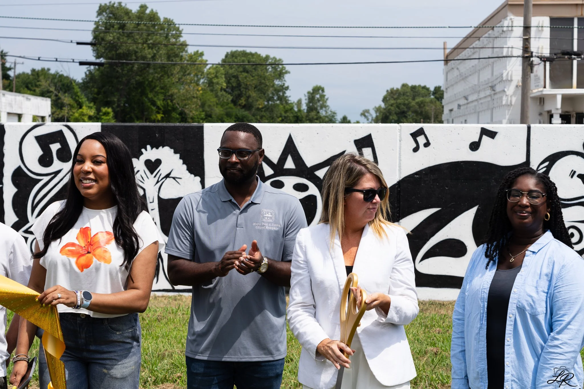 UAC - Floodwall Ribbon Cutting-0816.jpg