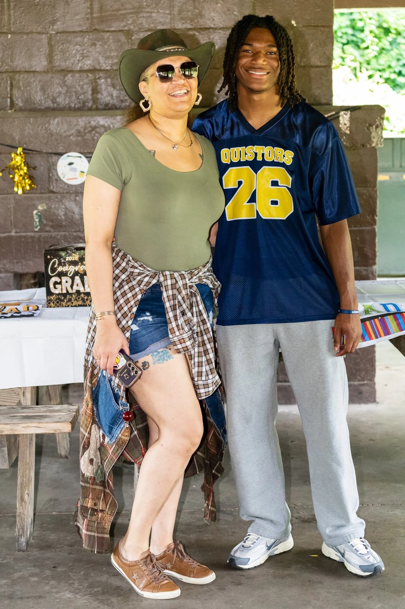 HS Graduation Party-10.jpg