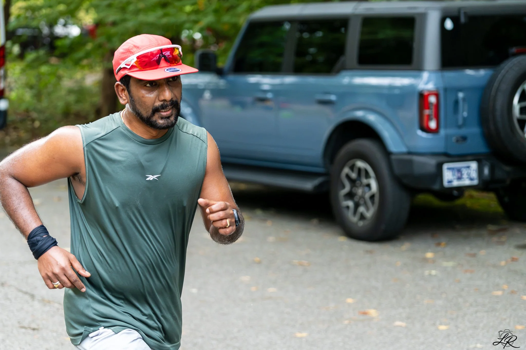 MRTC 10 Miler-964.jpg