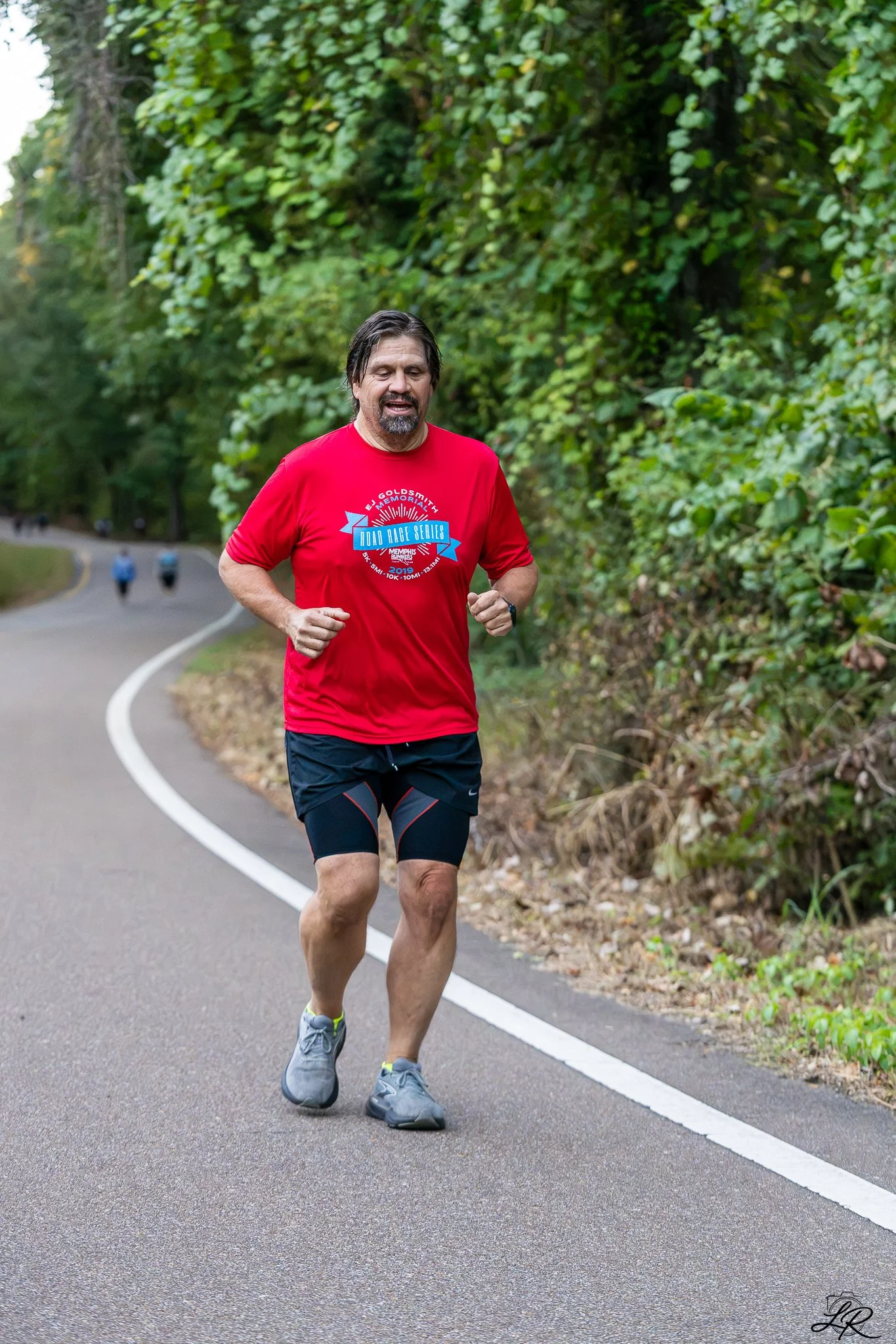 MRTC 2nd10Miler-635.jpg