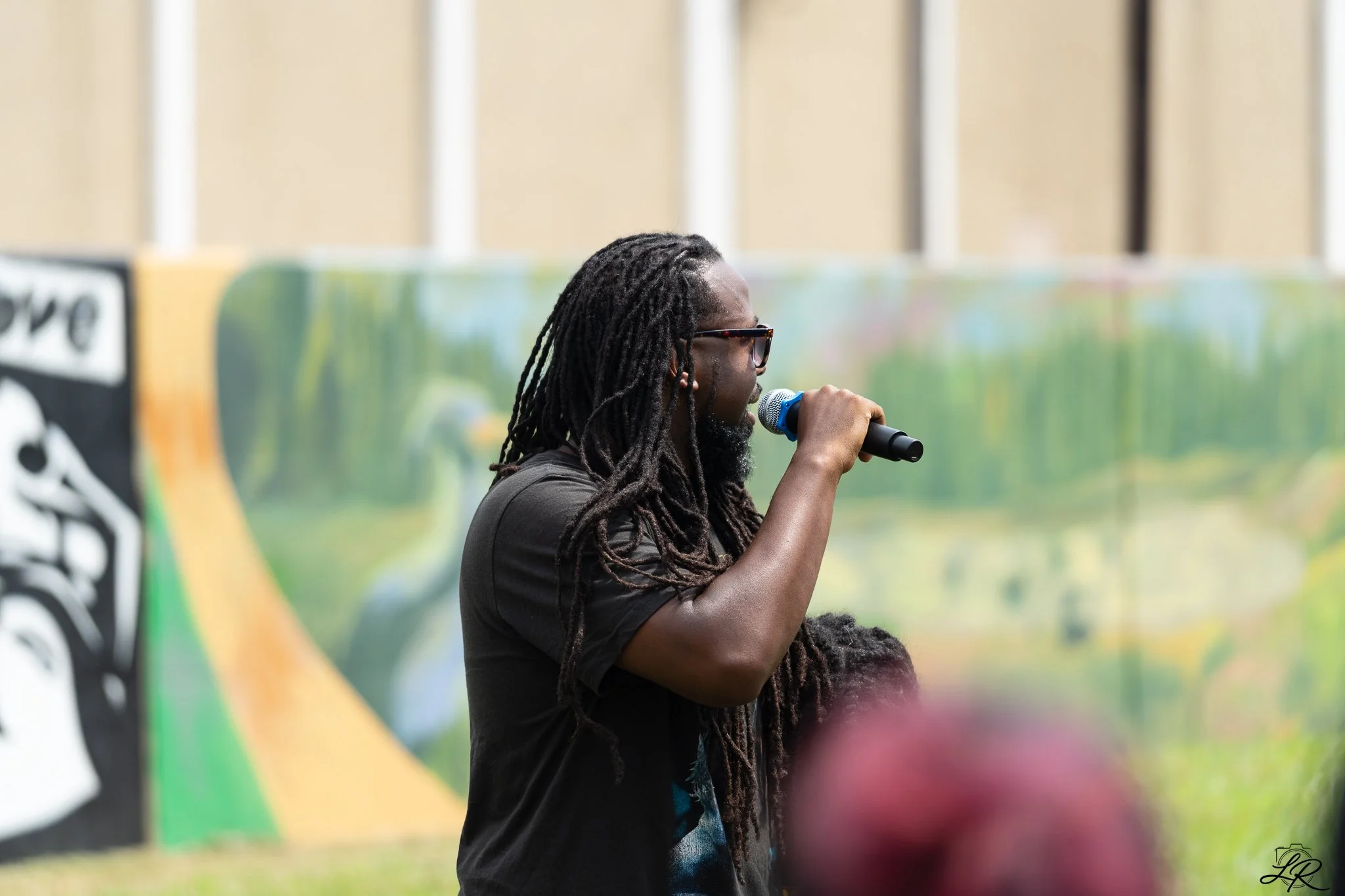 UAC - Floodwall Ribbon Cutting-599.jpg