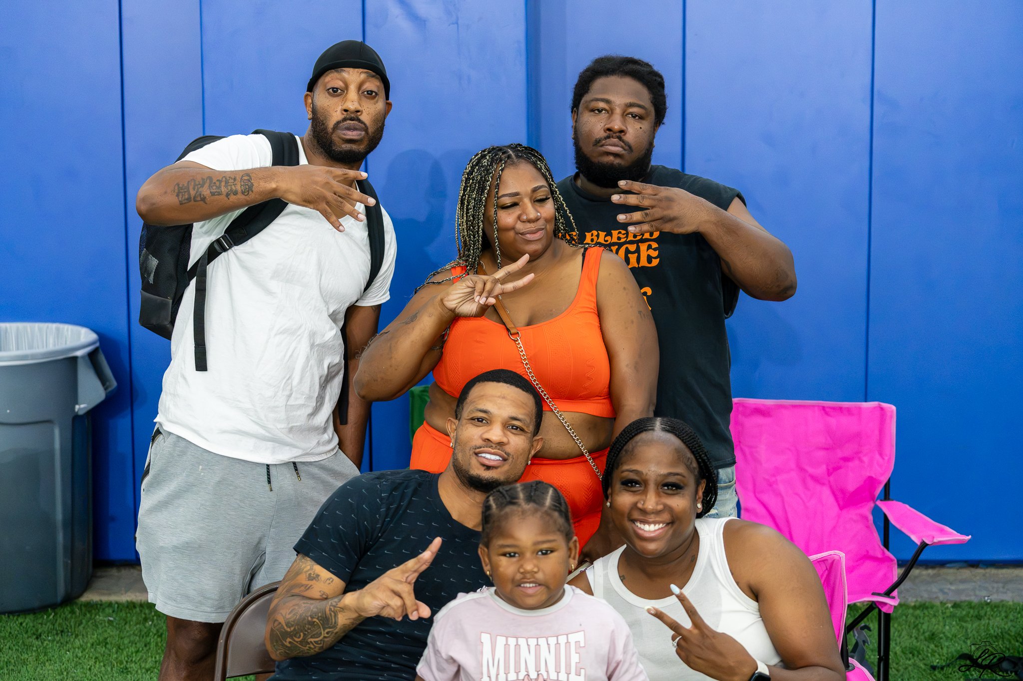 Anthony Miller Camp-058.jpg