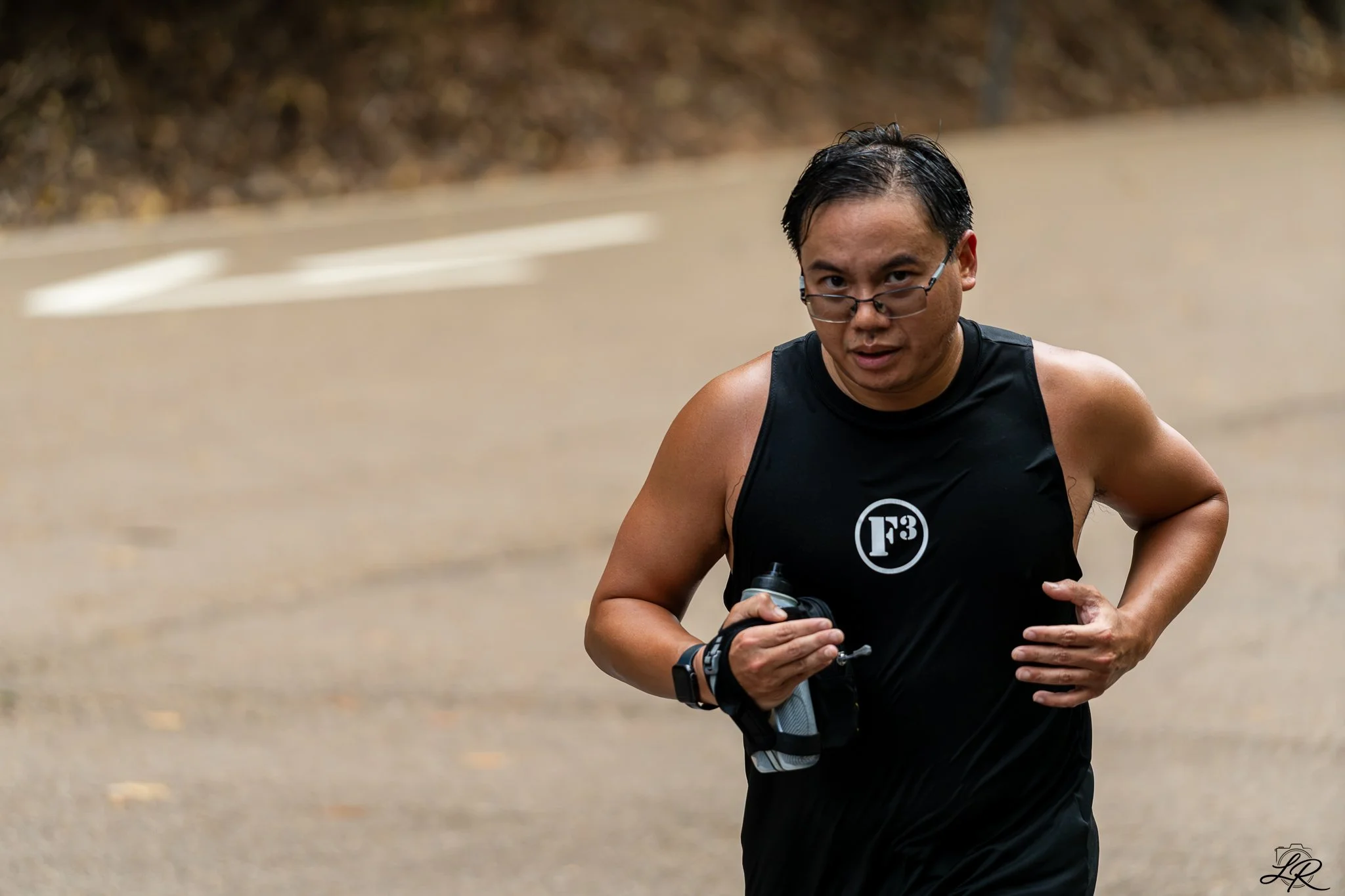 MRTC 10 Miler-974.jpg